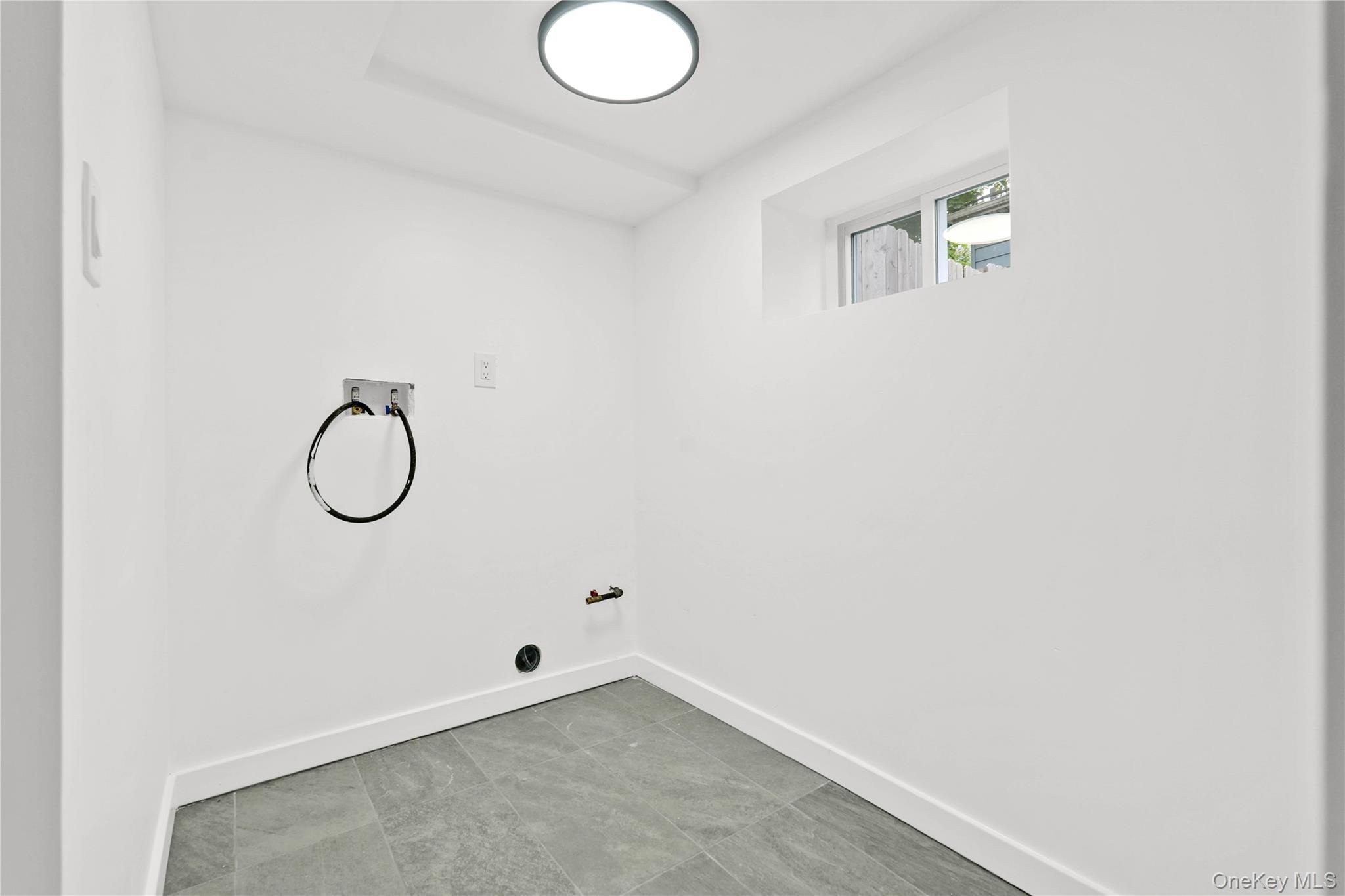 42 Satterie Avenue – For Sale photo 35