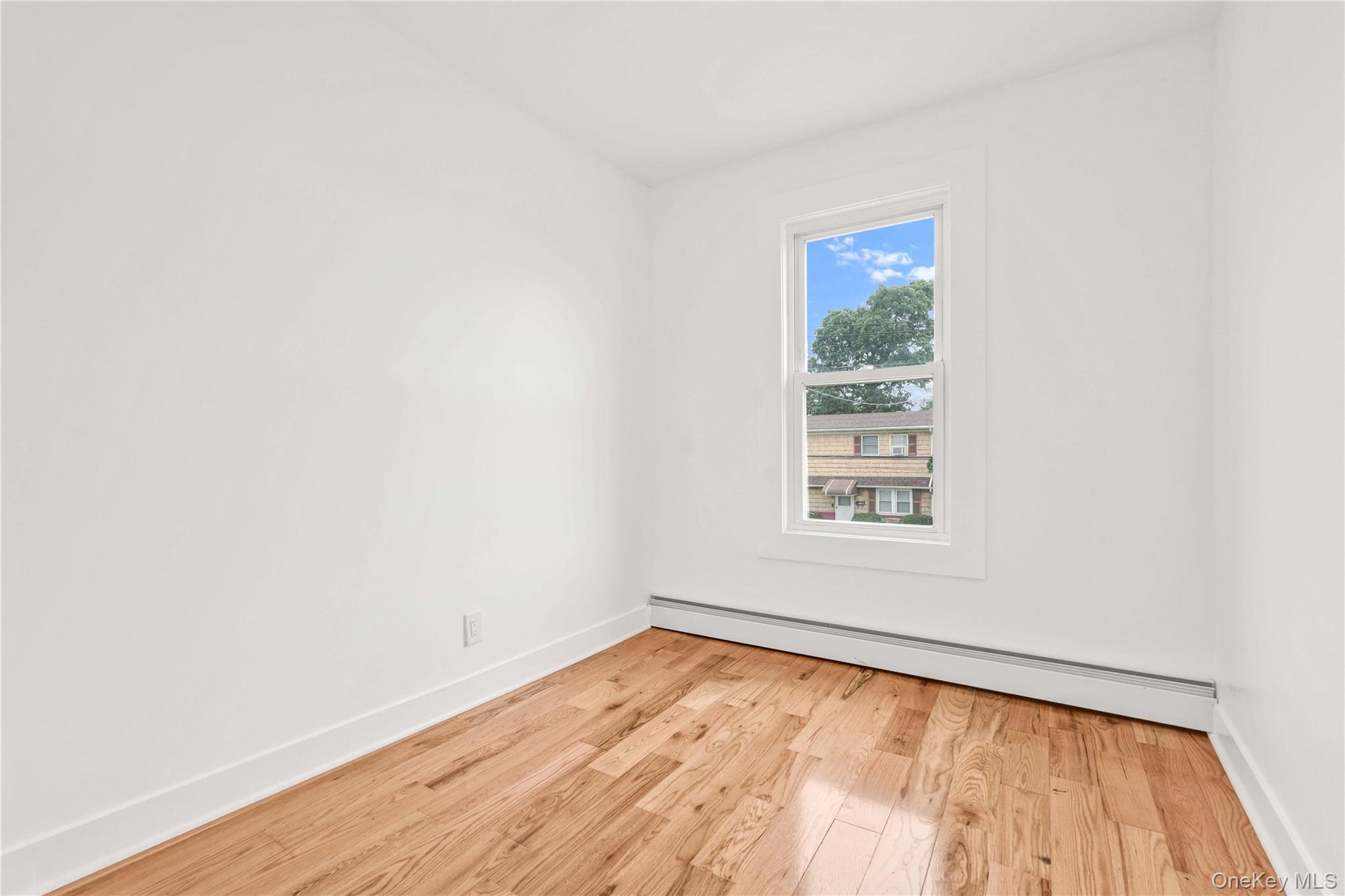 42 Satterie Avenue – For Sale photo 11