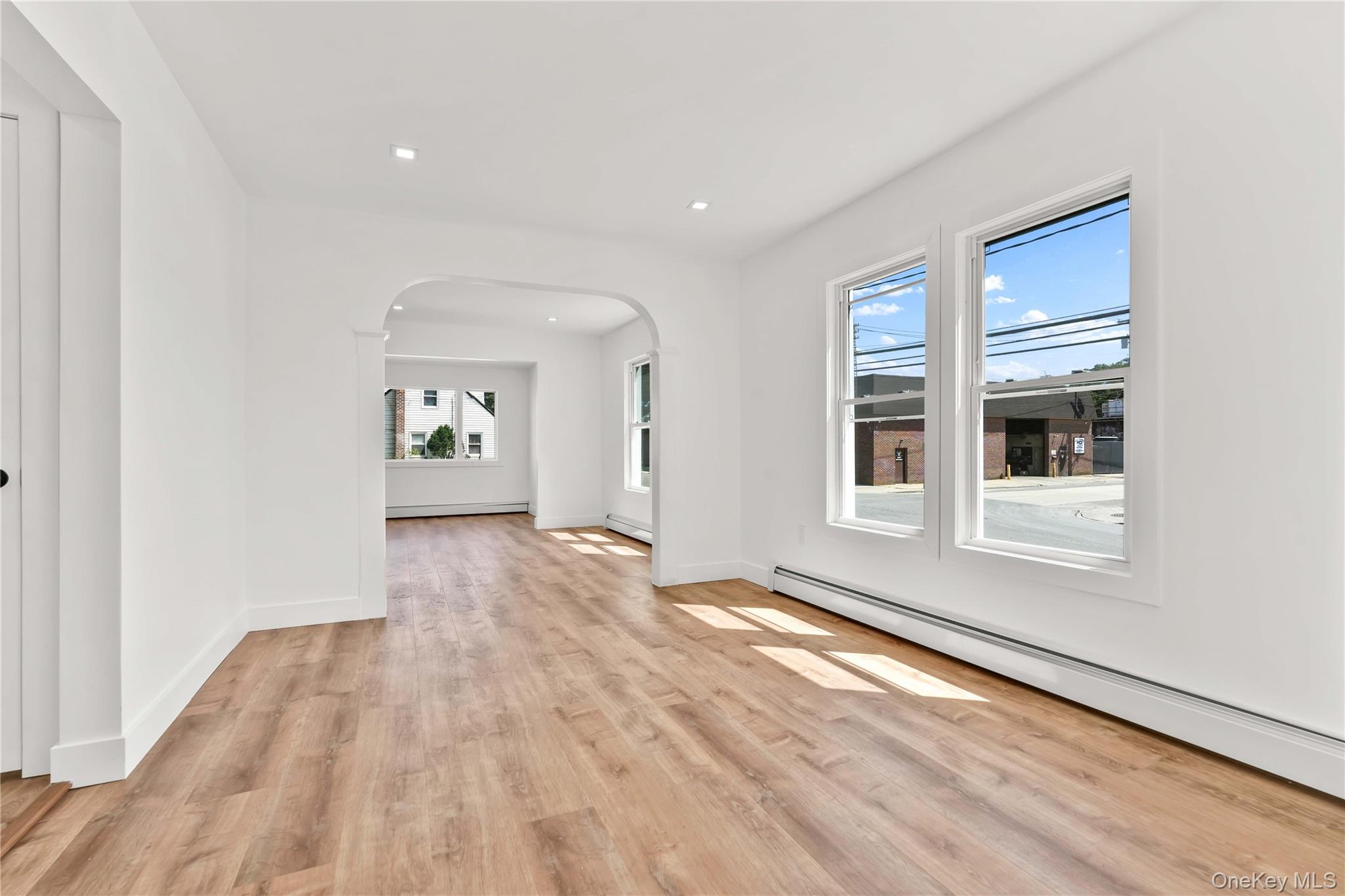 42 Satterie Avenue – For Sale photo 7
