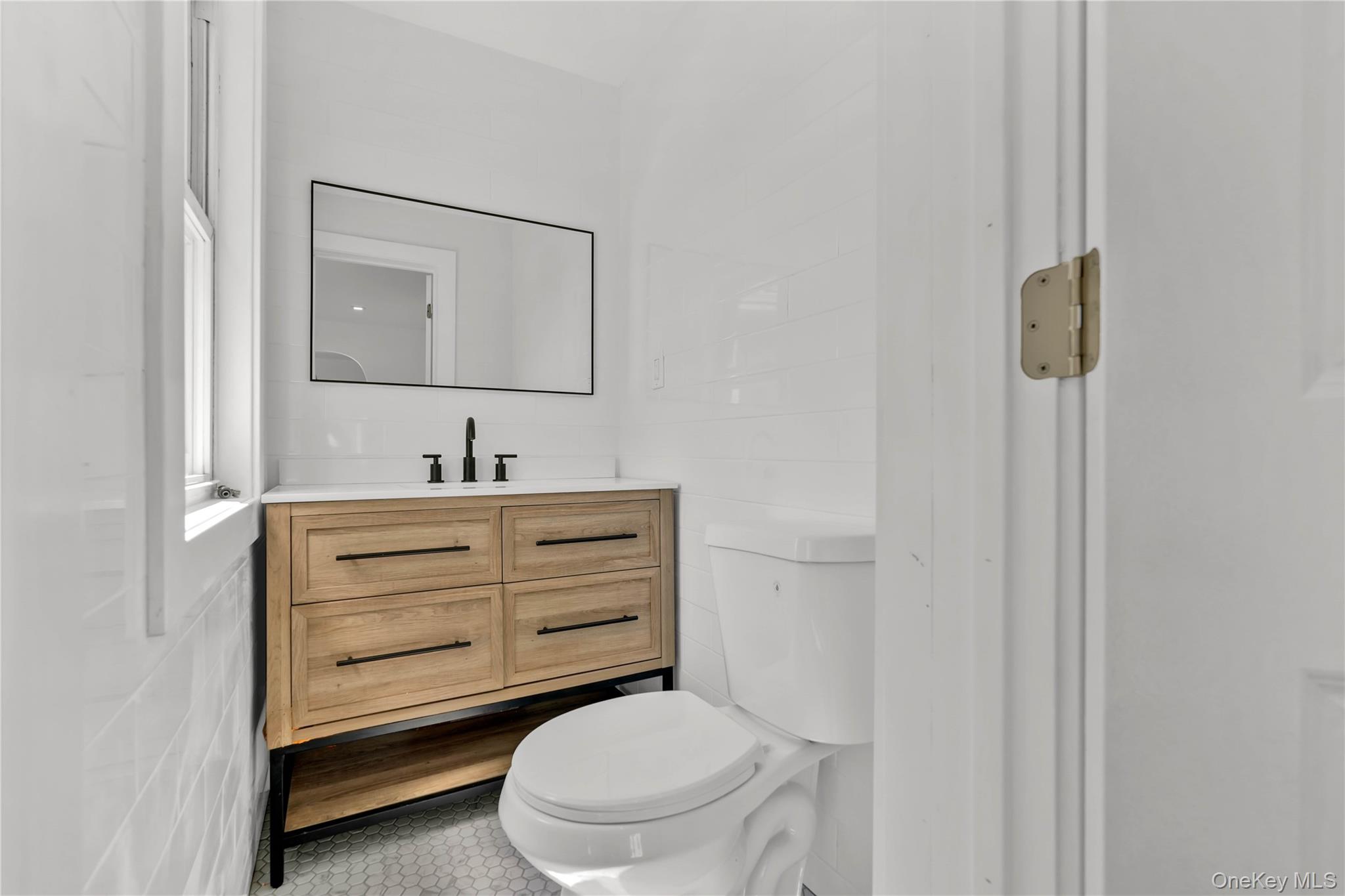 42 Satterie Avenue – For Sale photo 14