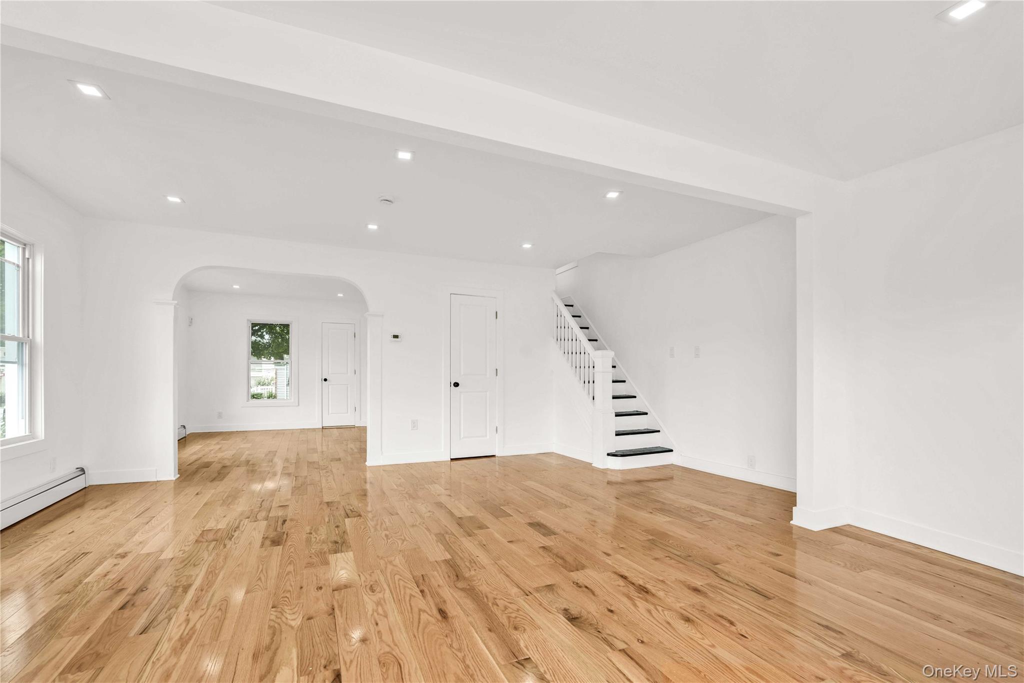 42 Satterie Avenue – For Sale