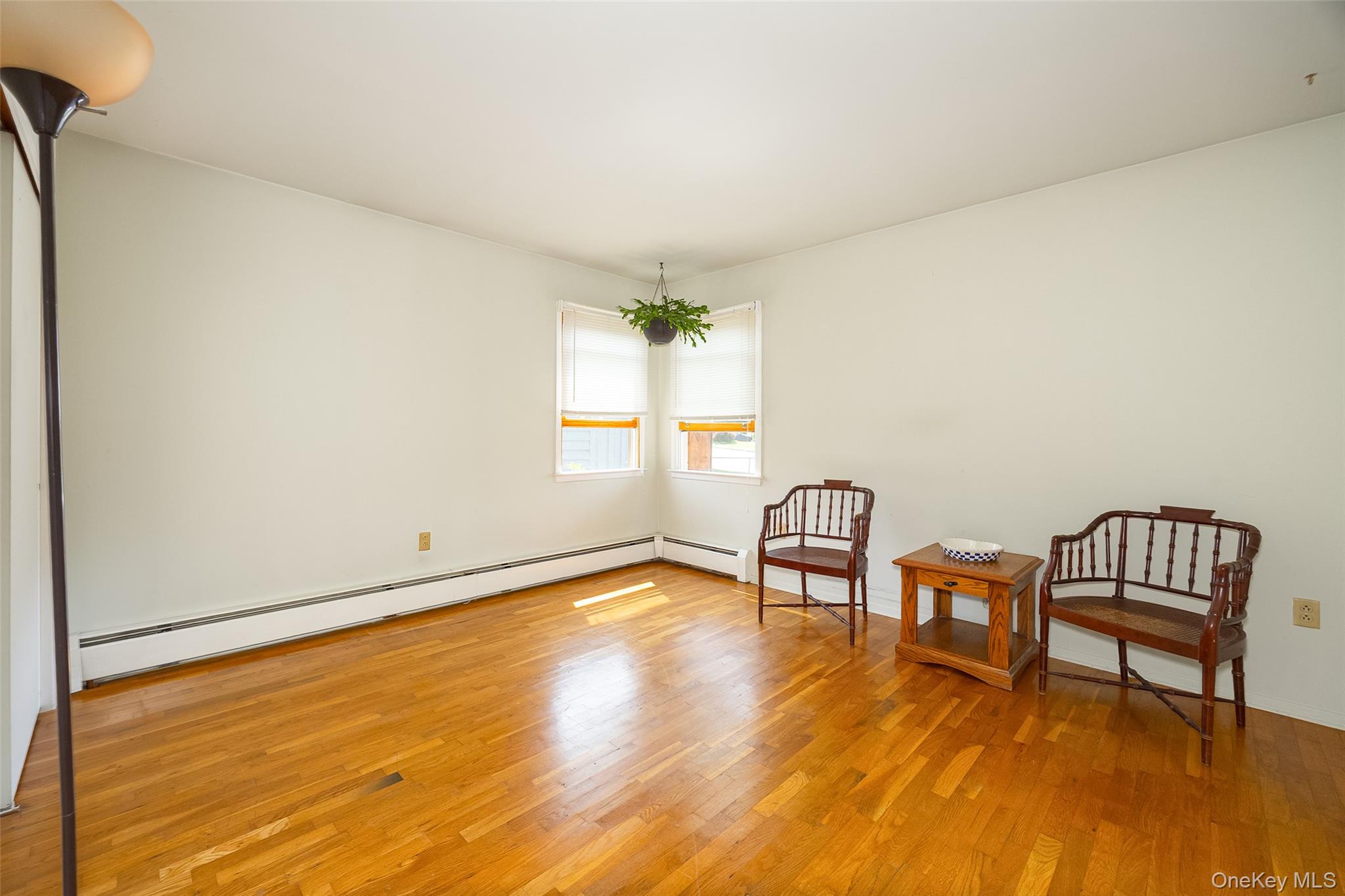 76 Phillips Street – For Sale photo 16