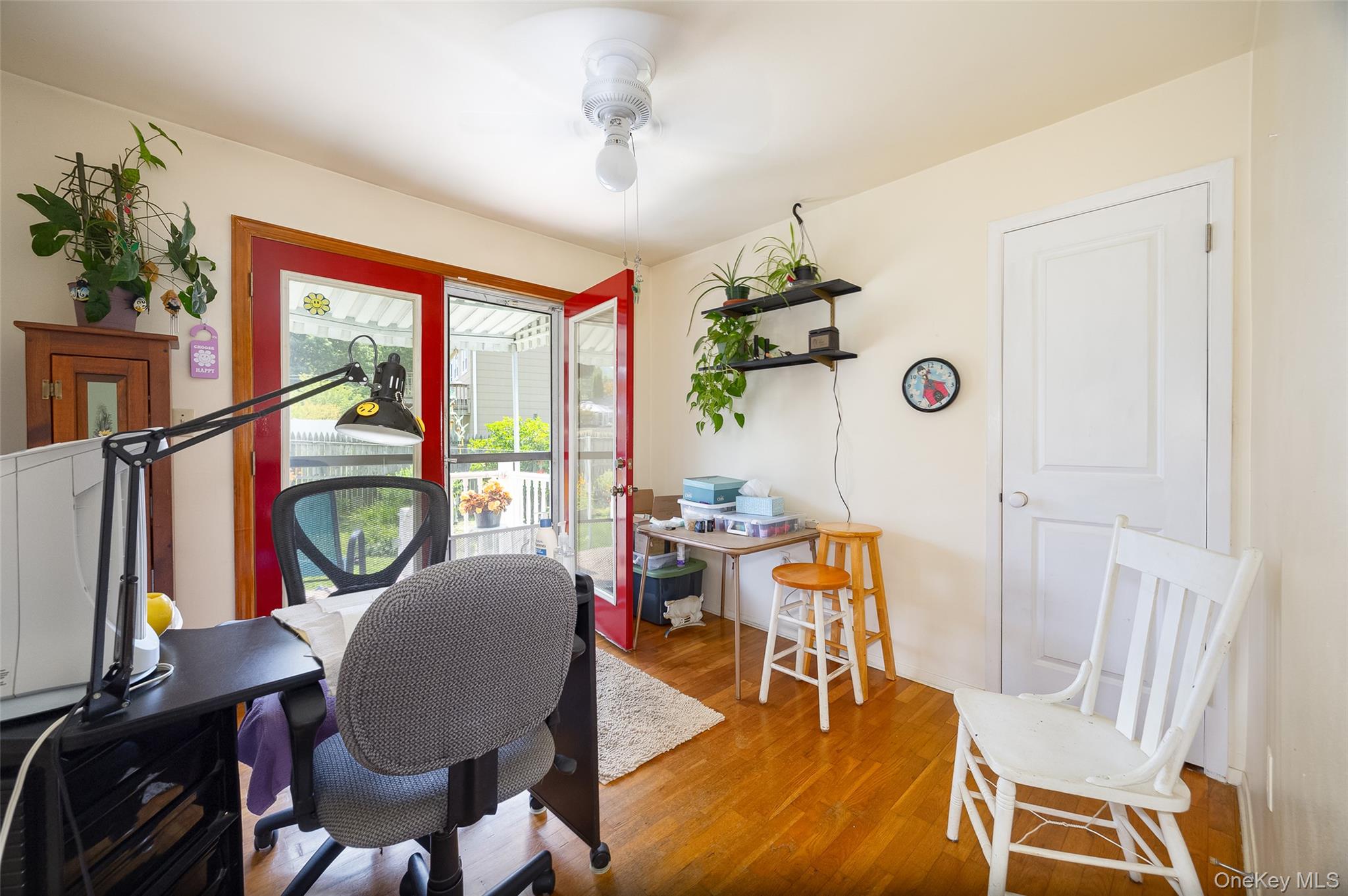 76 Phillips Street – For Sale photo 15