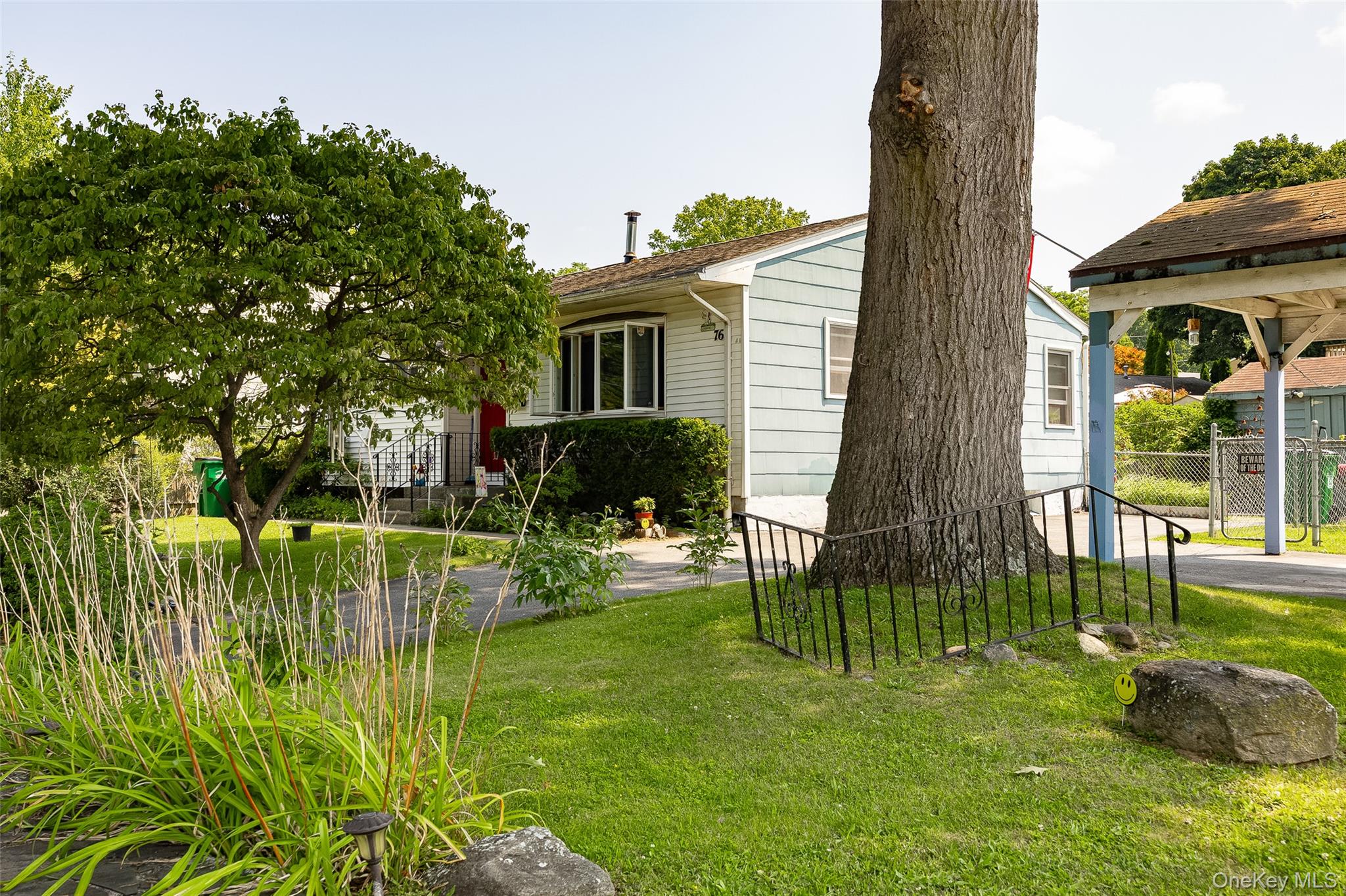 76 Phillips Street – For Sale photo 4