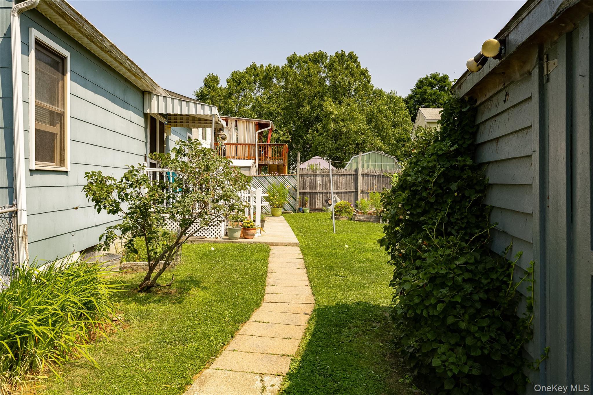 76 Phillips Street – For Sale photo 27