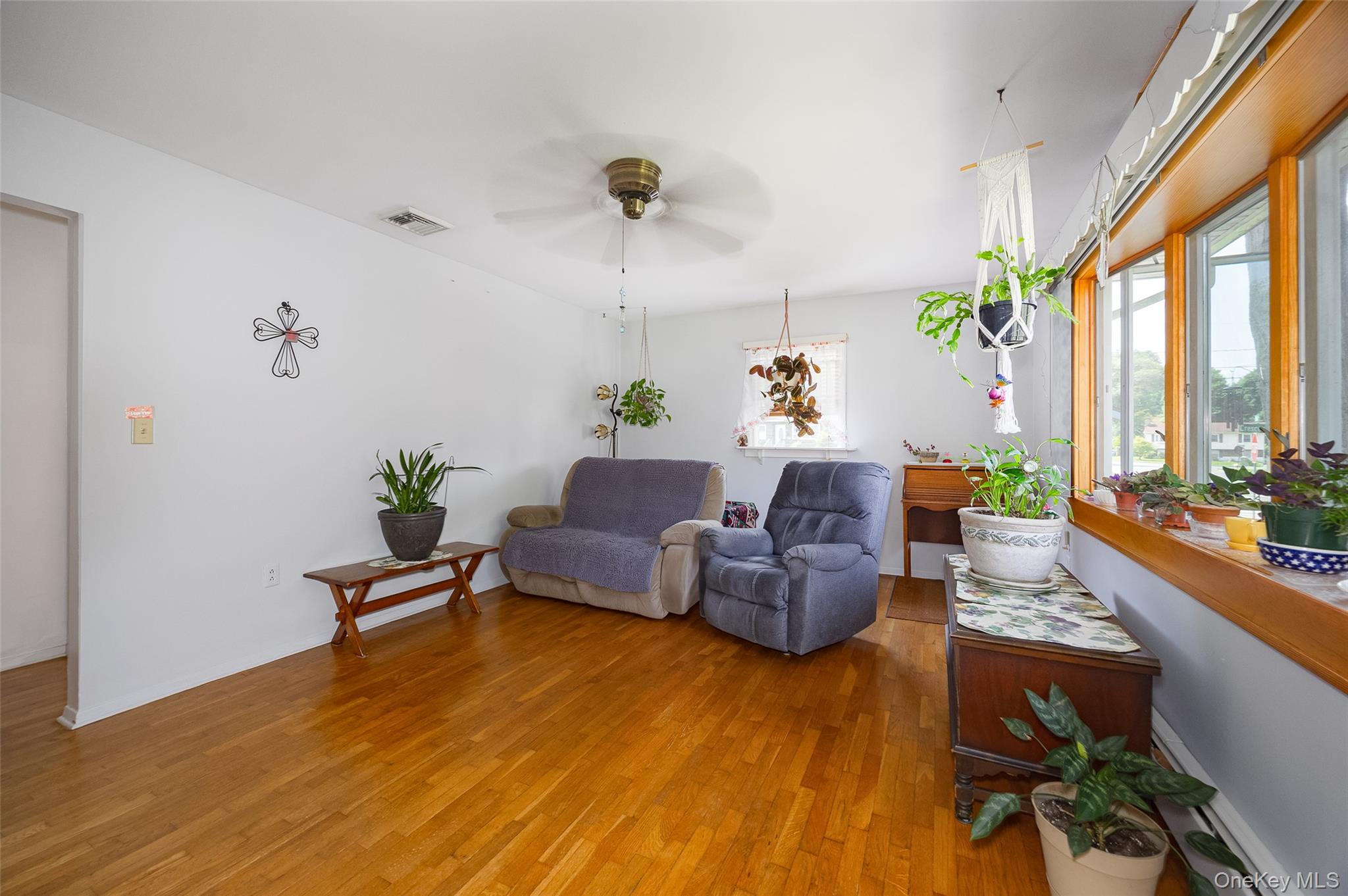 76 Phillips Street – For Sale photo 11