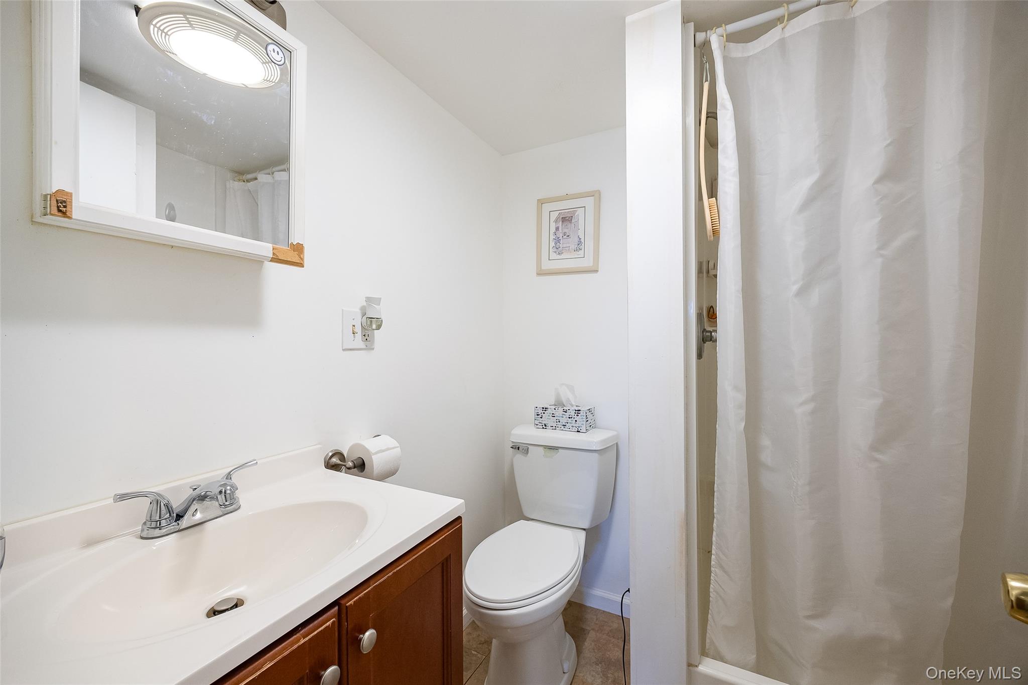 76 Phillips Street – For Sale photo 20