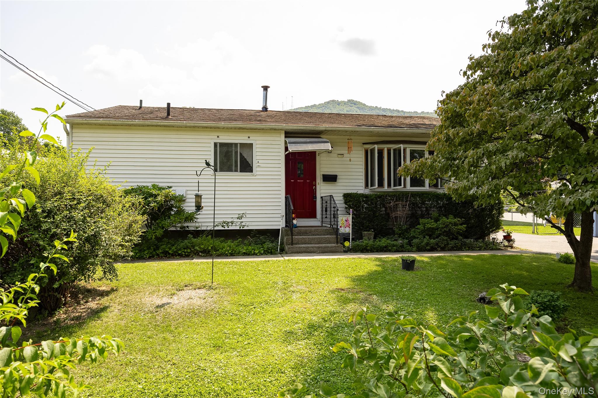 76 Phillips Street – For Sale