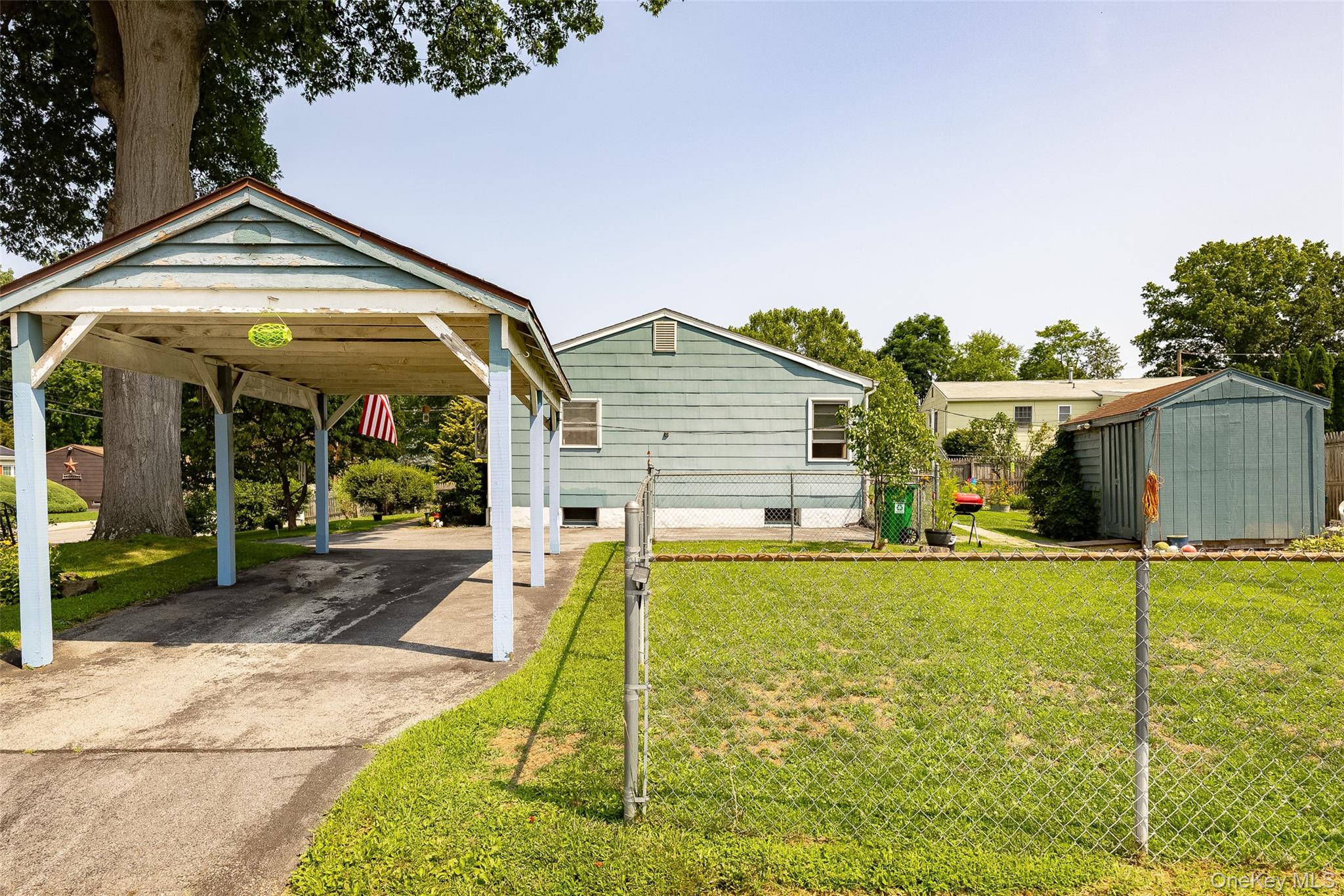 76 Phillips Street – For Sale photo 5