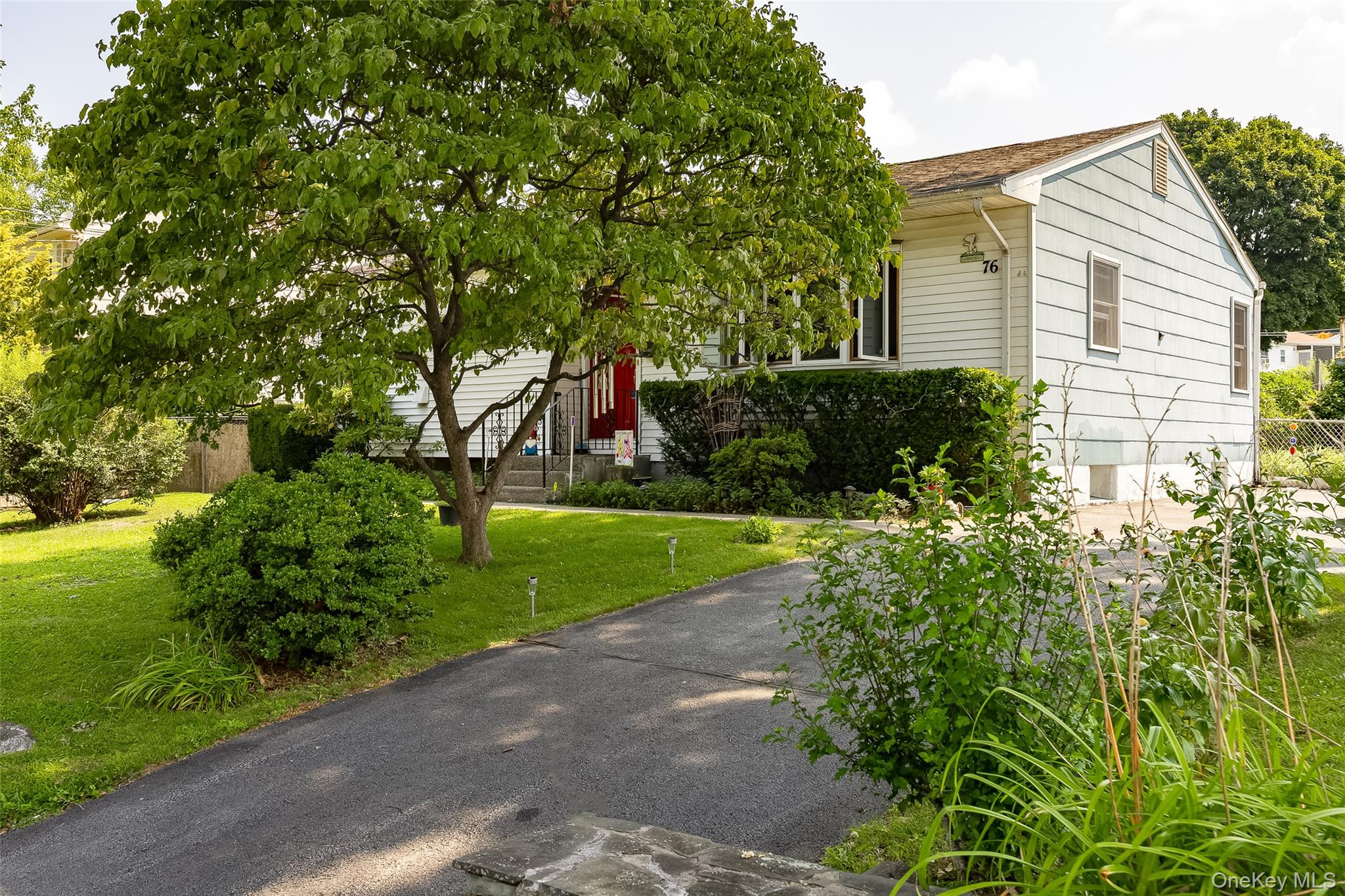 76 Phillips Street – For Sale photo 6
