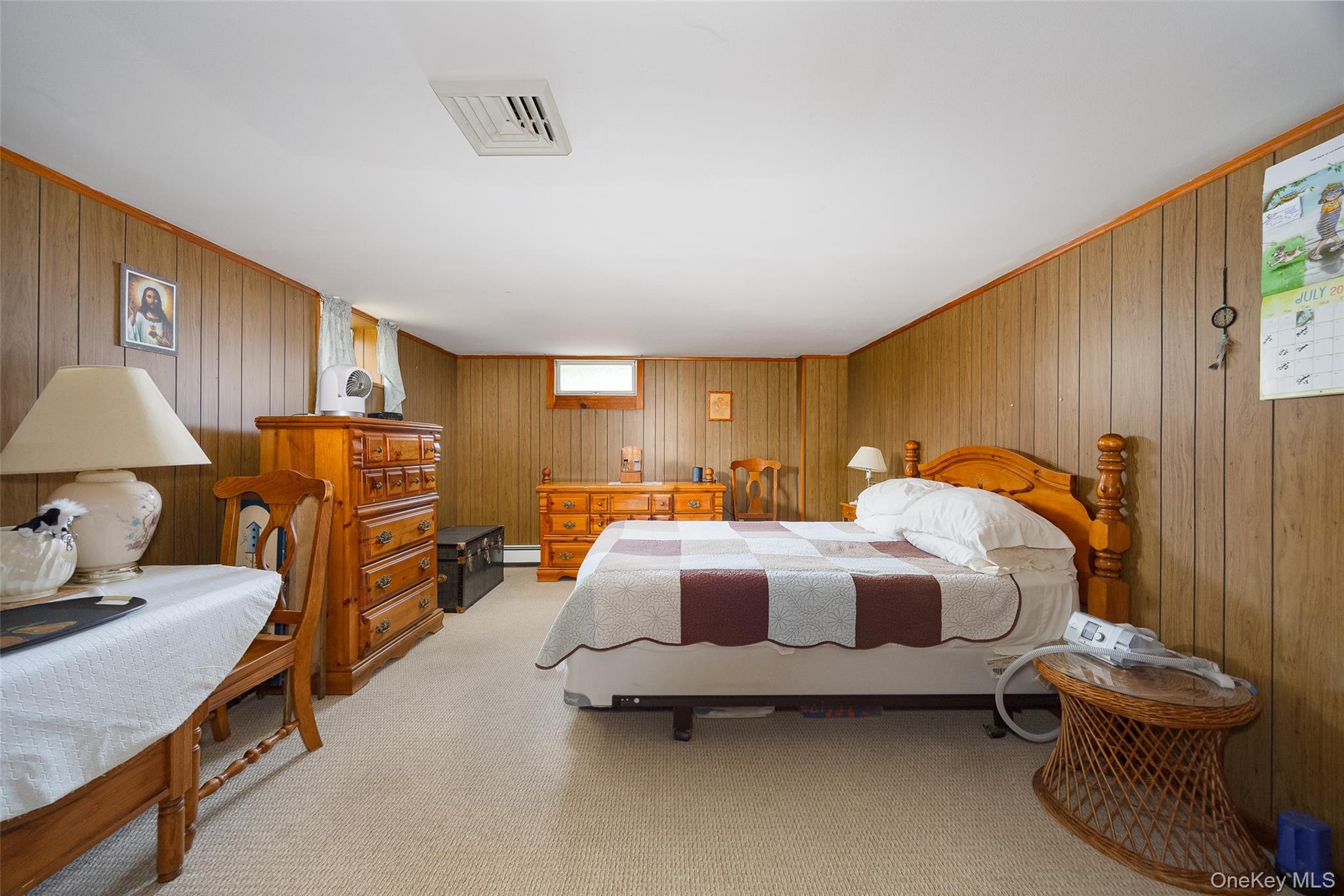 76 Phillips Street – For Sale photo 18