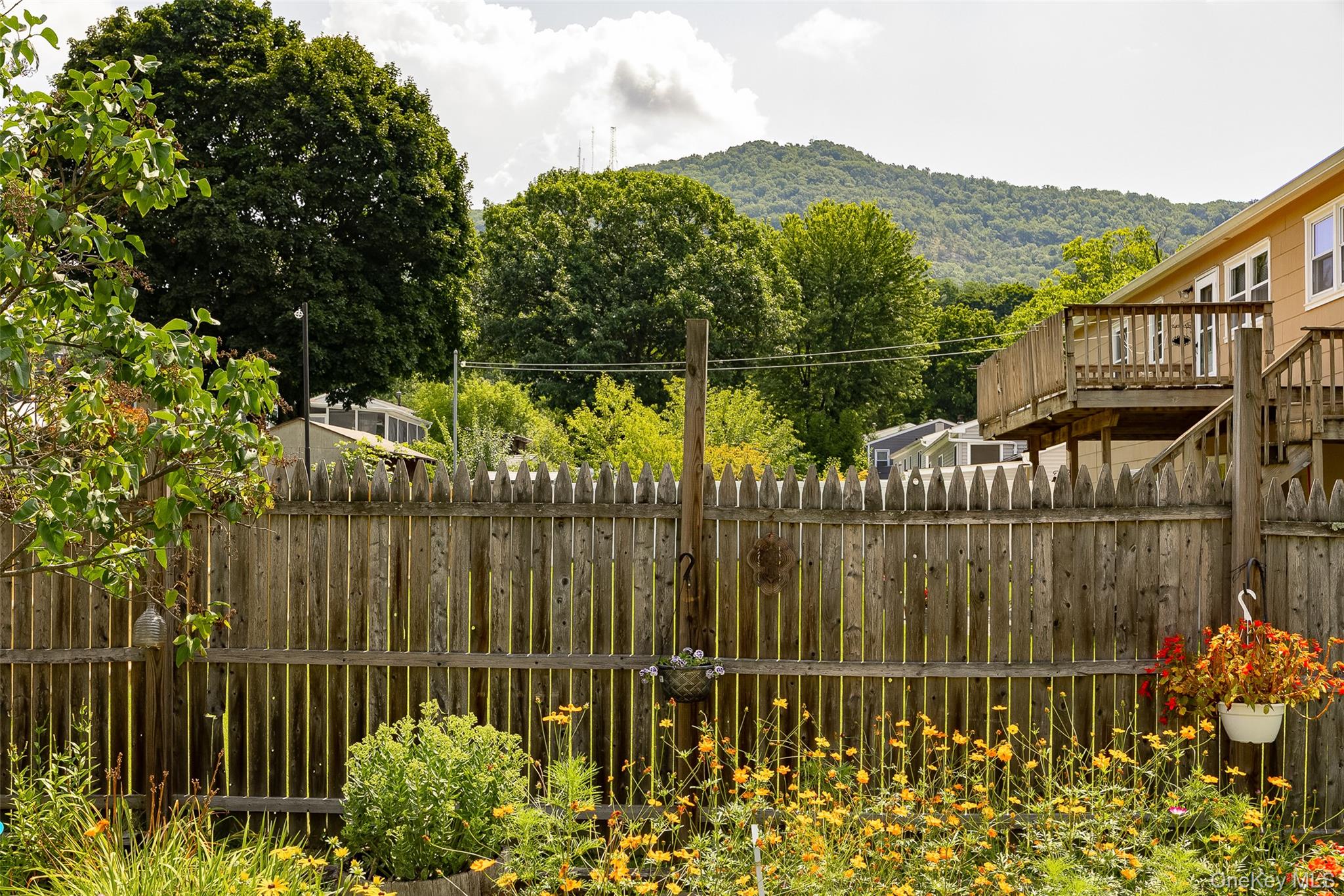 76 Phillips Street – For Sale photo 24
