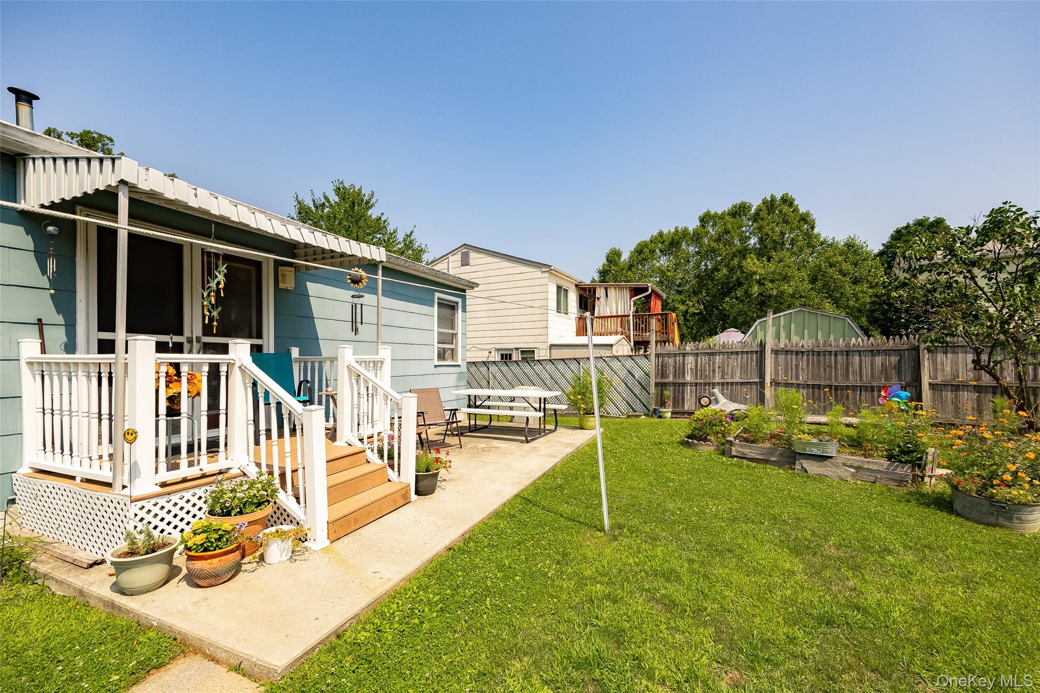 76 Phillips Street – For Sale photo 25