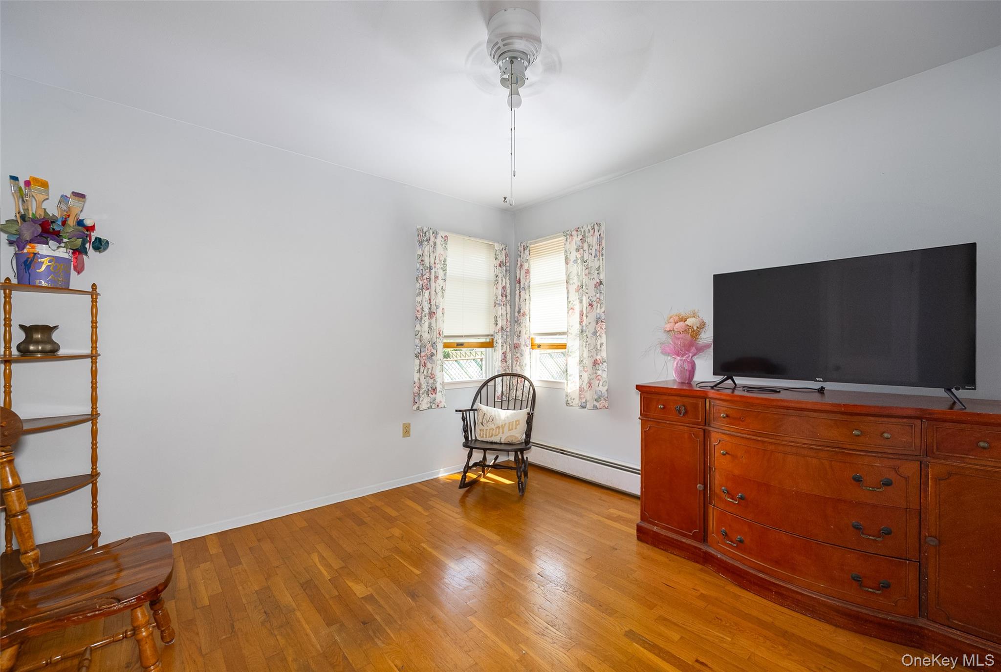 76 Phillips Street – For Sale photo 13
