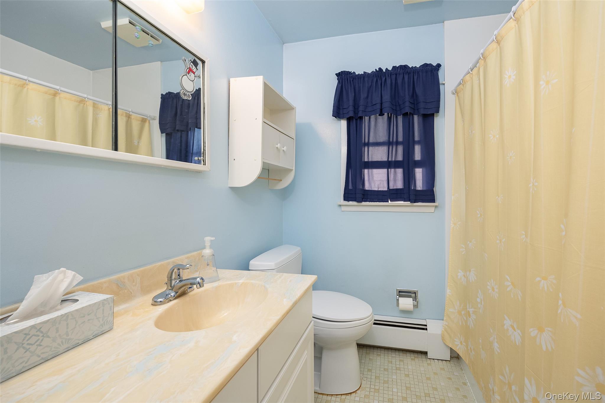 76 Phillips Street – For Sale photo 14