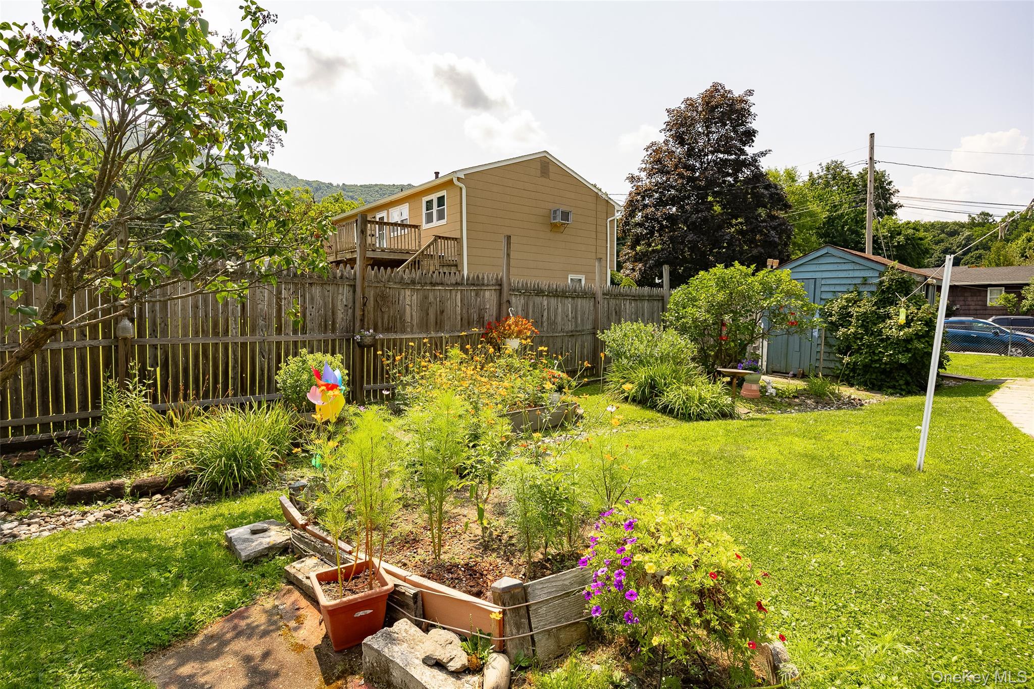 76 Phillips Street – For Sale photo 23