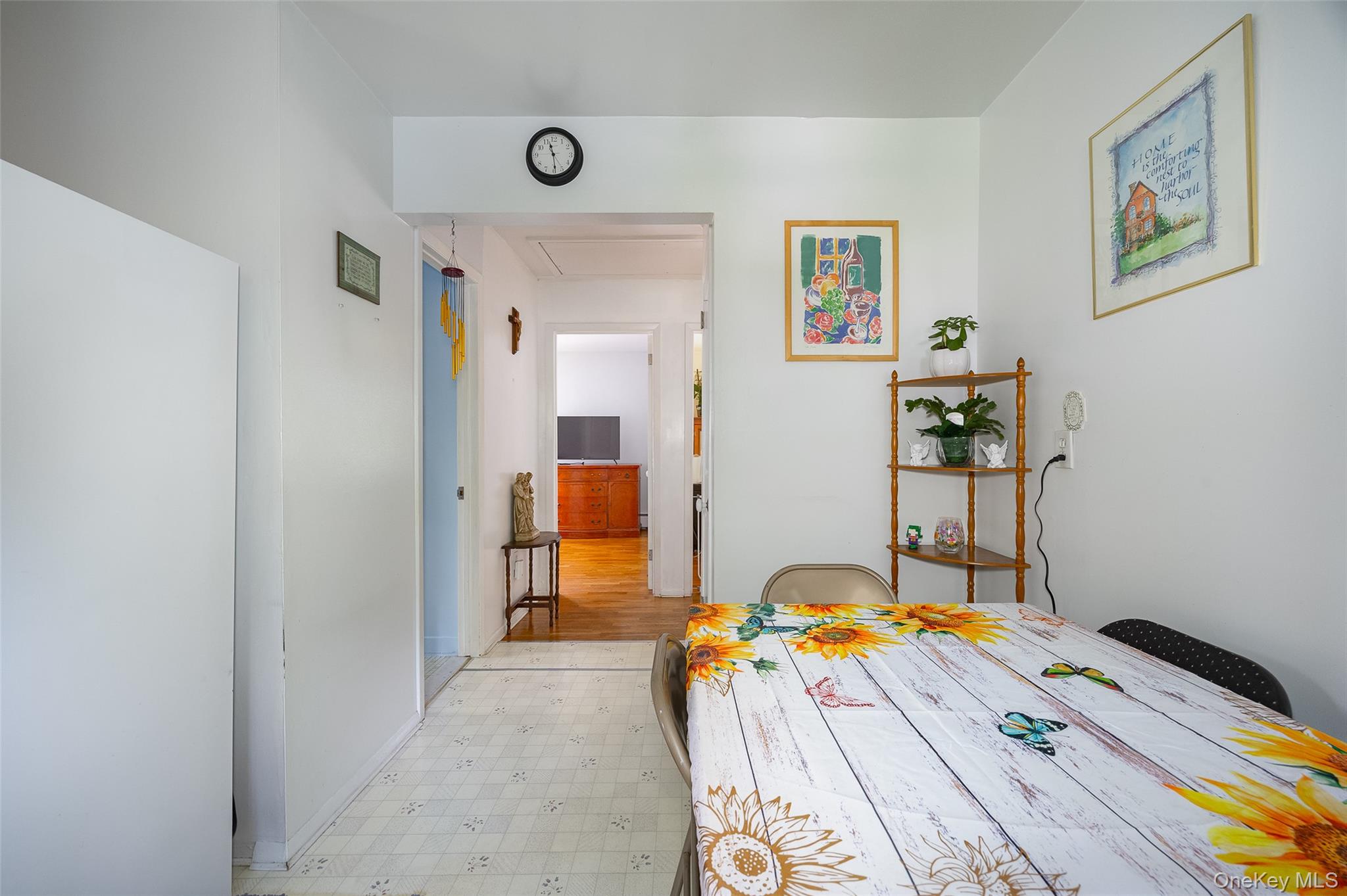 76 Phillips Street – For Sale photo 10