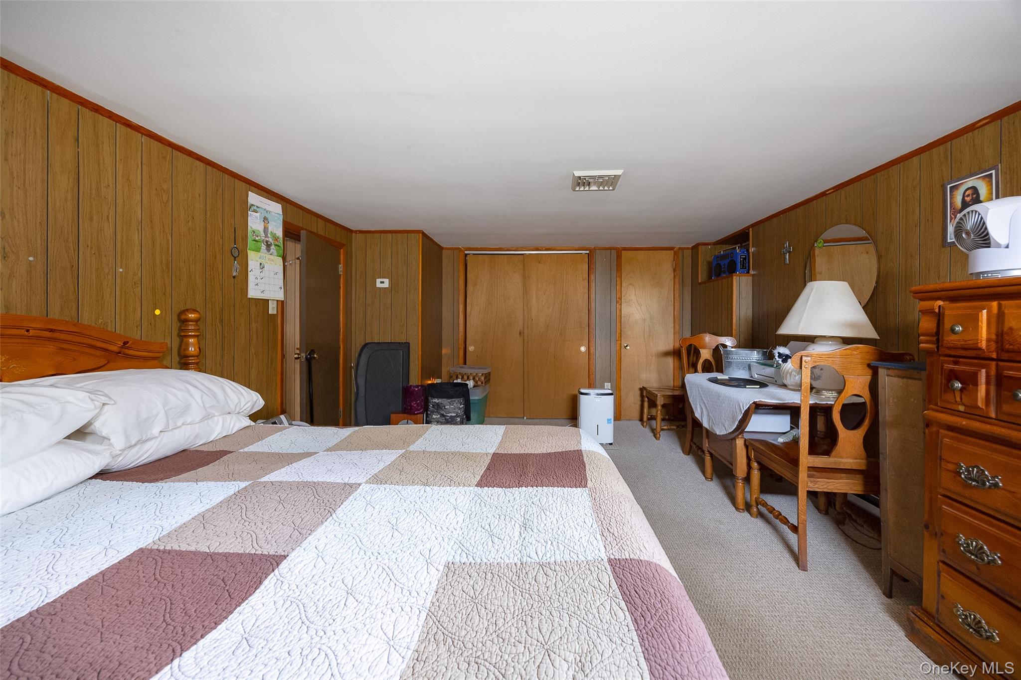 76 Phillips Street – For Sale photo 19