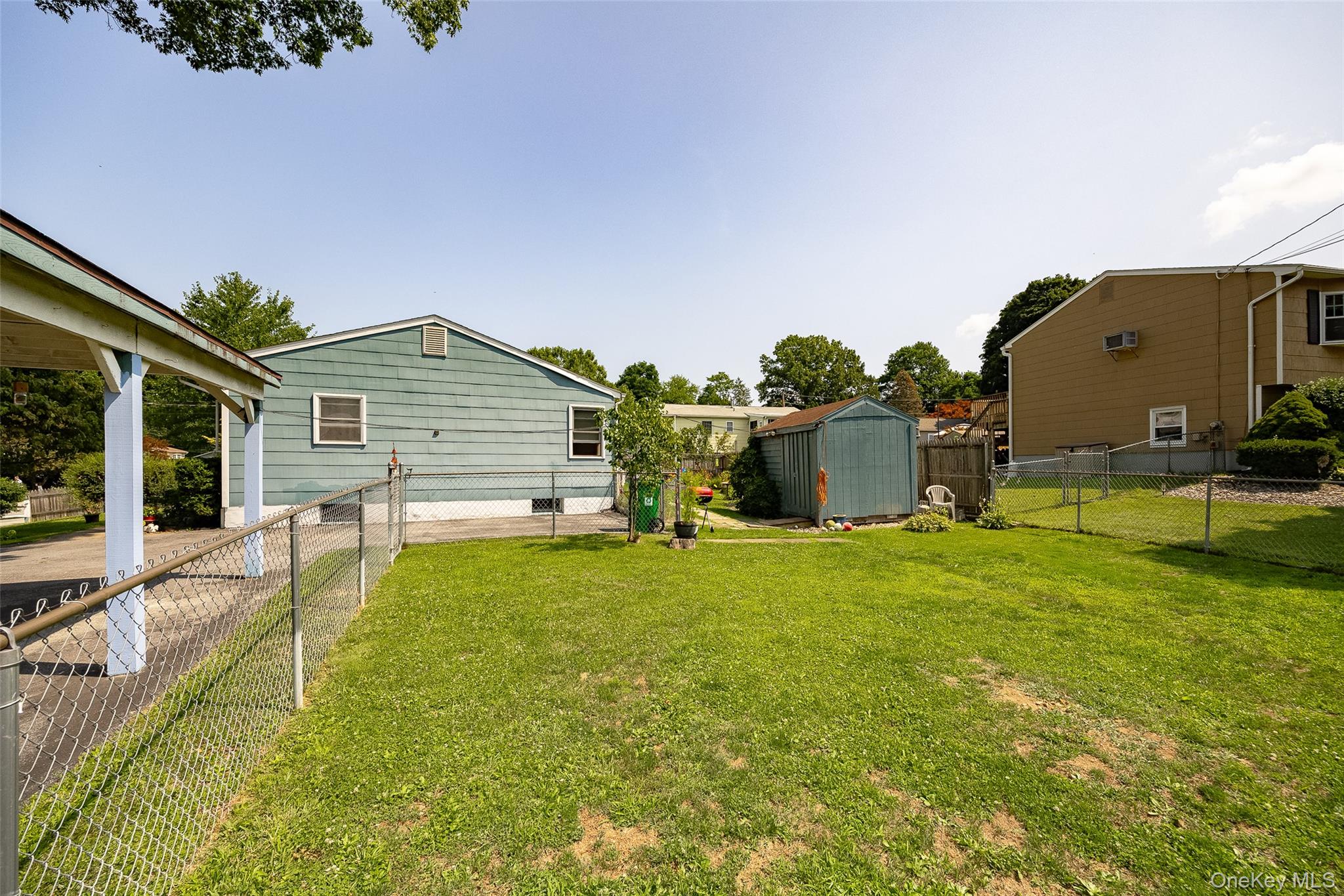 76 Phillips Street – For Sale photo 26