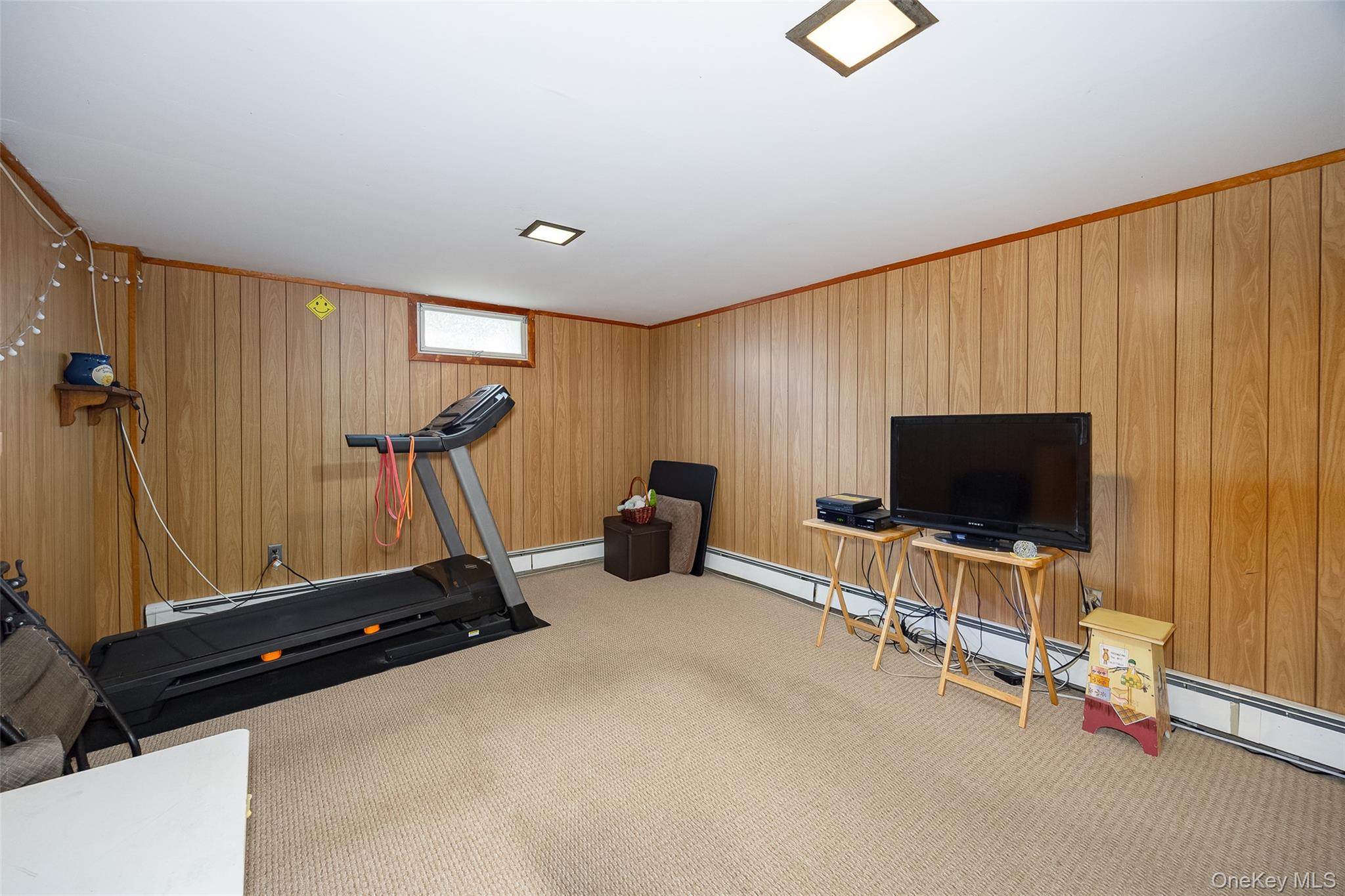 76 Phillips Street – For Sale photo 17