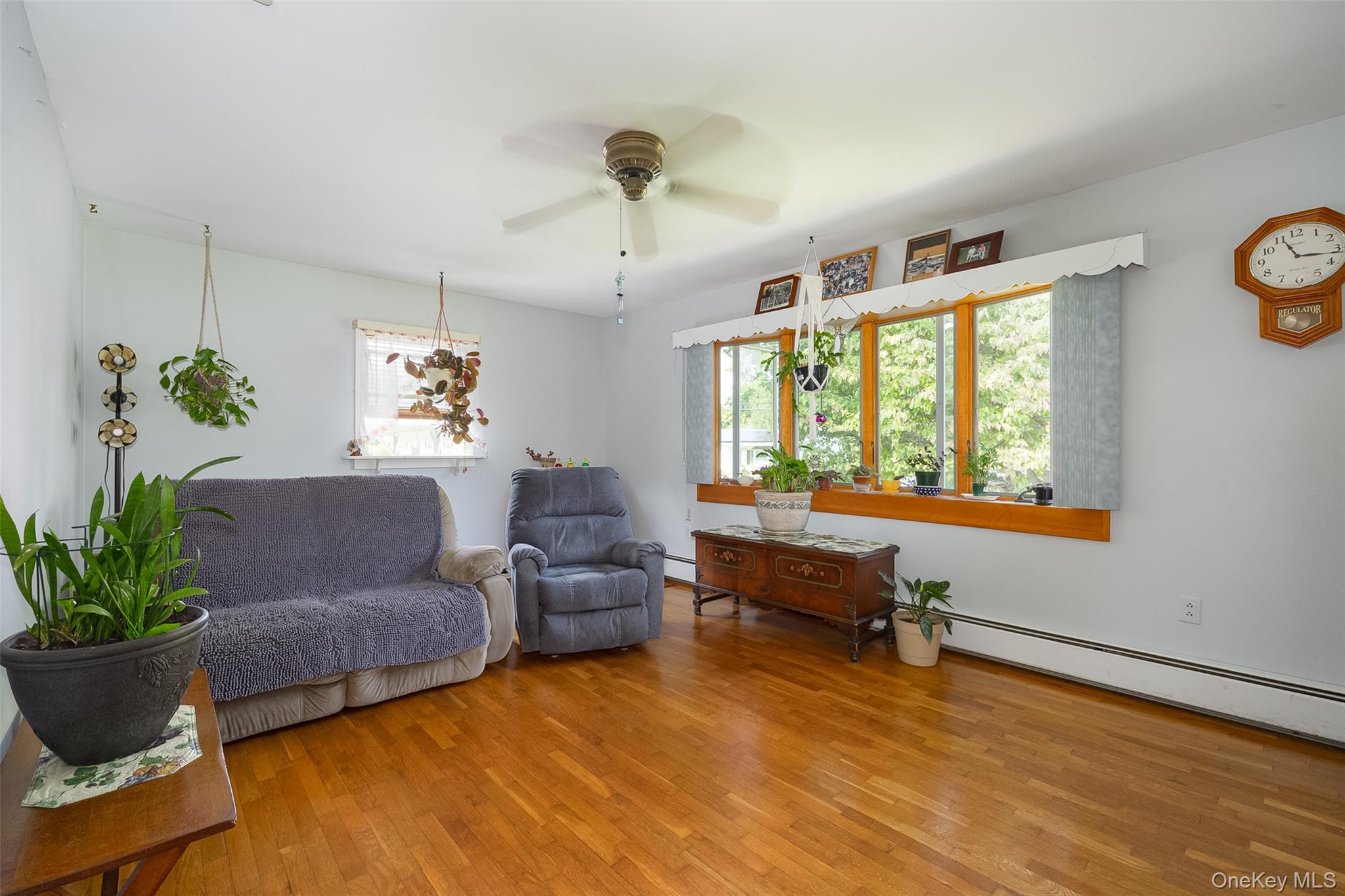 76 Phillips Street – For Sale photo 12