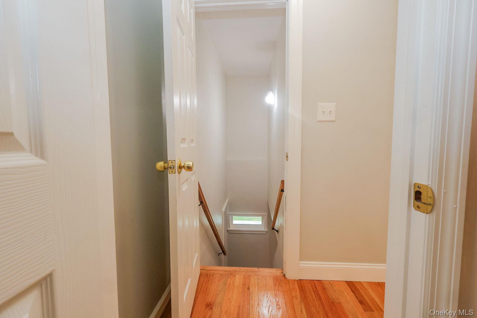 Crescent  Circle Rock Hil Crescent  Circle Rock Hill – For Sale photo 33