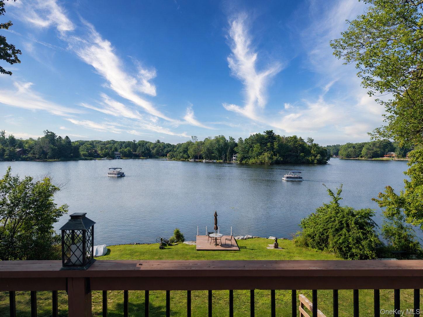 Crescent  Circle Rock Hil Crescent  Circle Rock Hill – For Sale