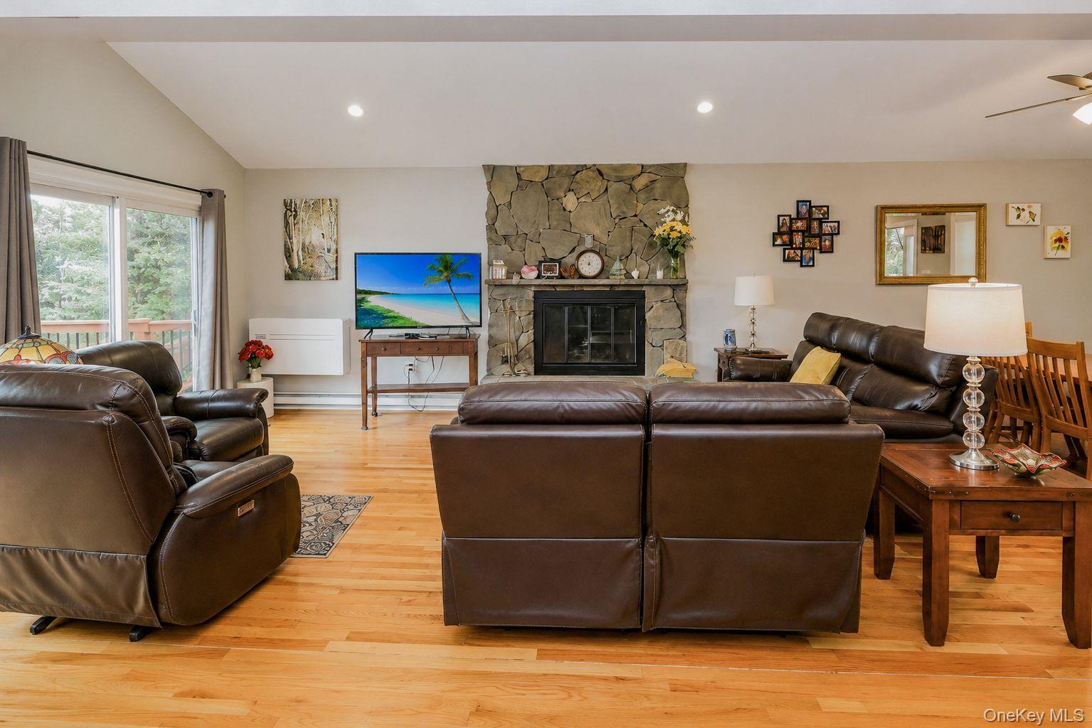 Crescent  Circle Rock Hil Crescent  Circle Rock Hill – For Sale photo 15