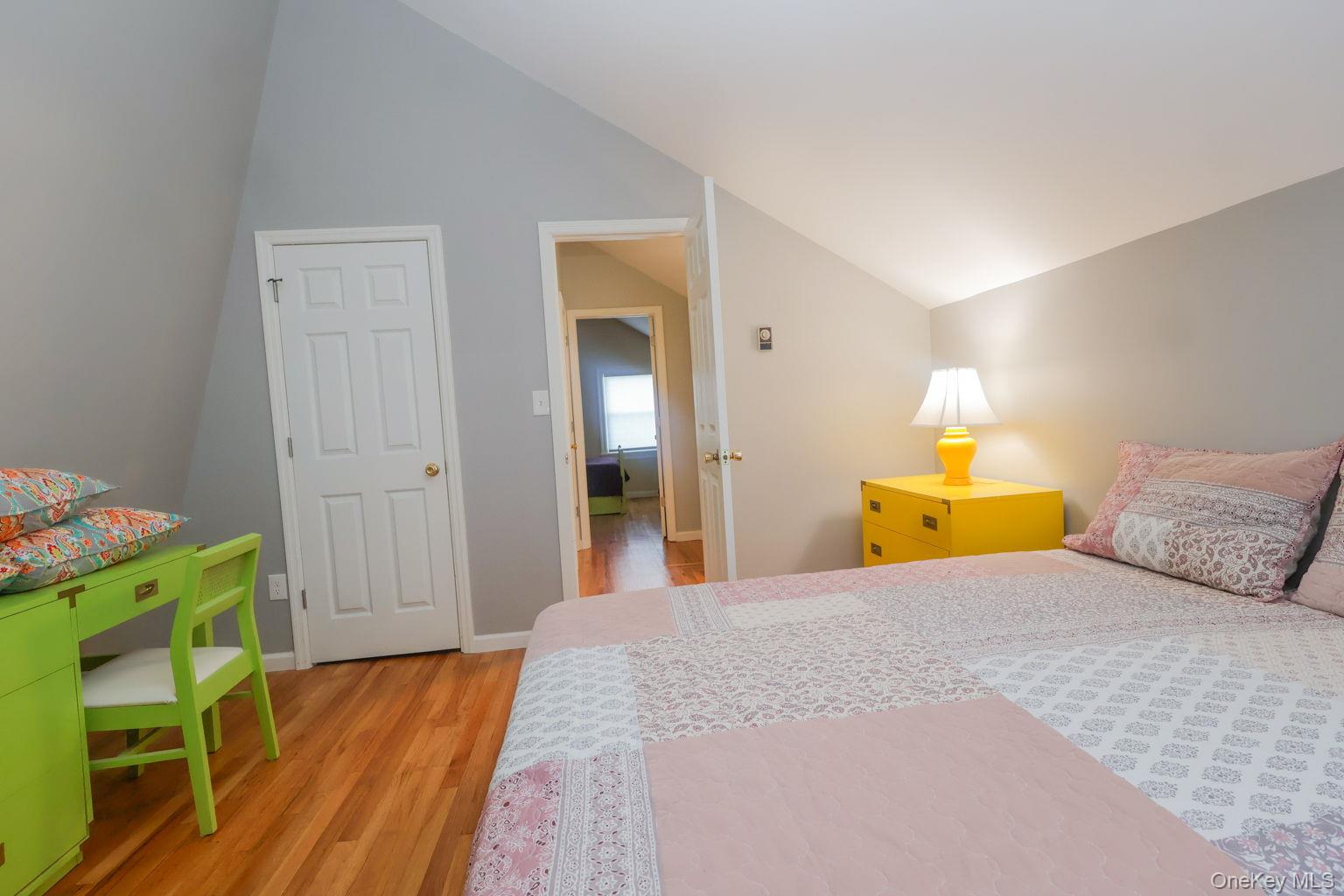 Crescent  Circle Rock Hil Crescent  Circle Rock Hill – For Sale photo 29