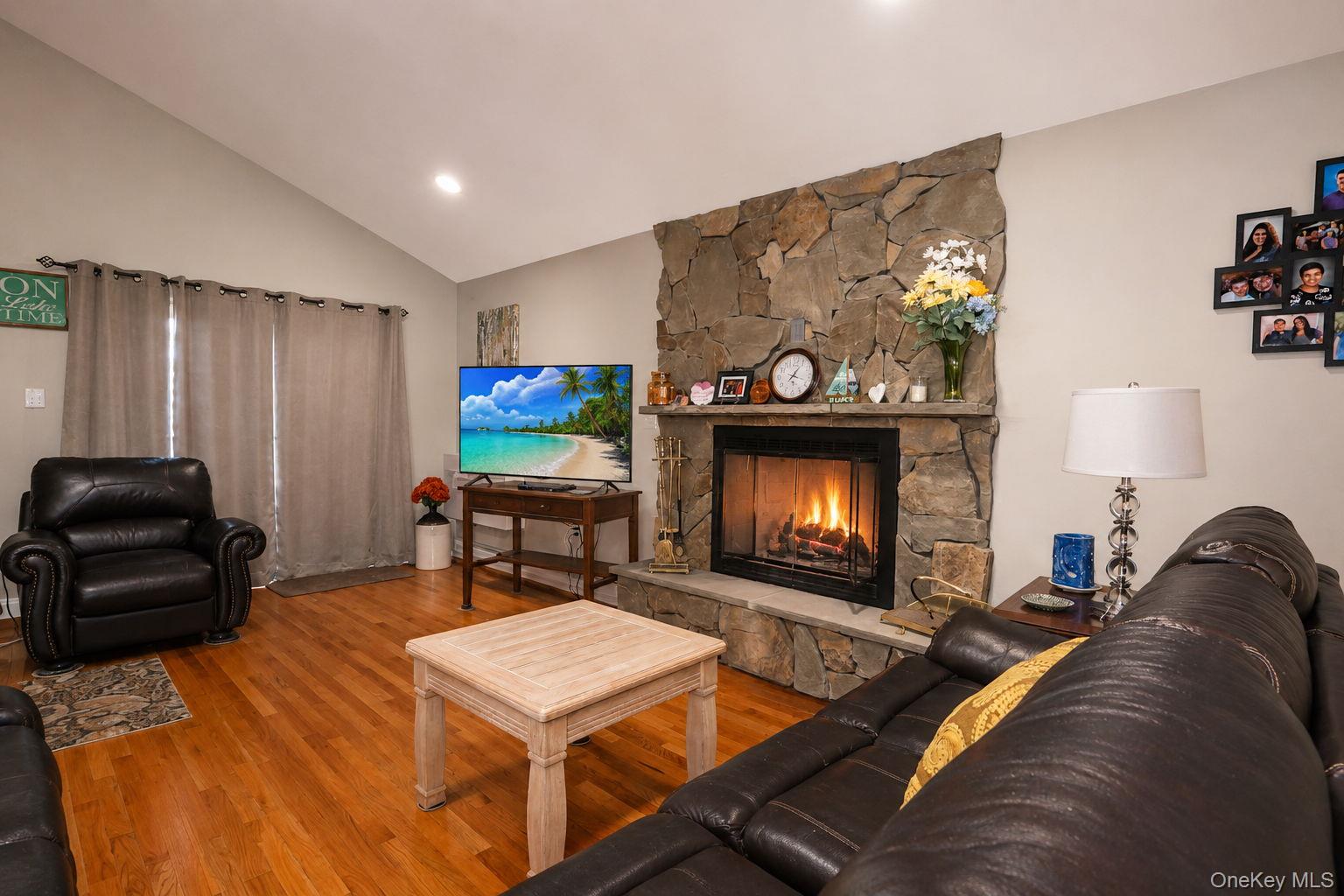 Crescent  Circle Rock Hil Crescent  Circle Rock Hill – For Sale photo 16