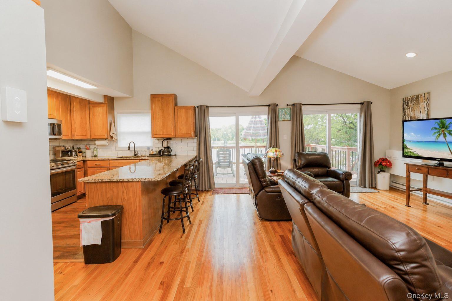 Crescent  Circle Rock Hil Crescent  Circle Rock Hill – For Sale photo 13