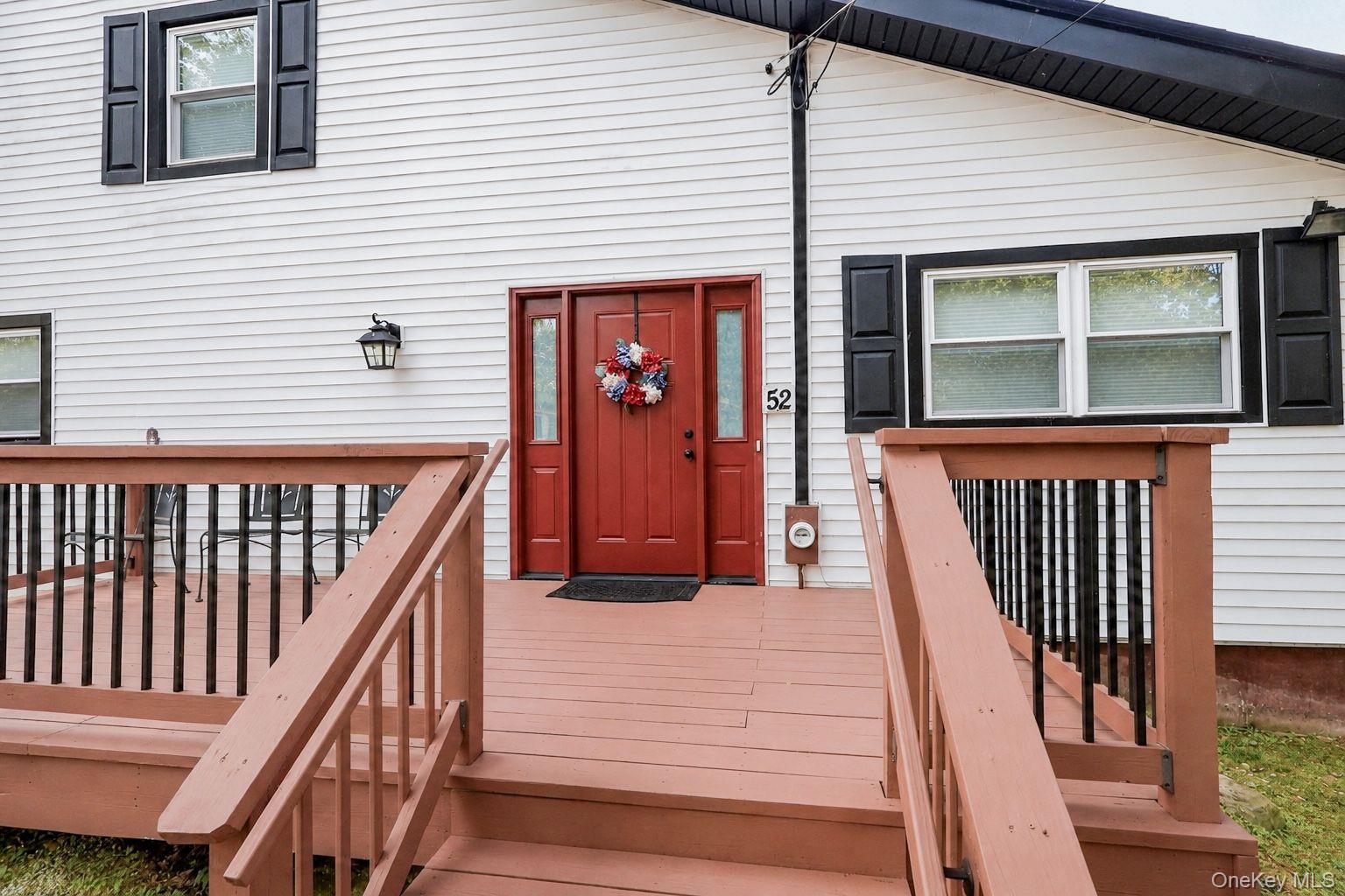 Crescent  Circle Rock Hil Crescent  Circle Rock Hill – For Sale photo 6