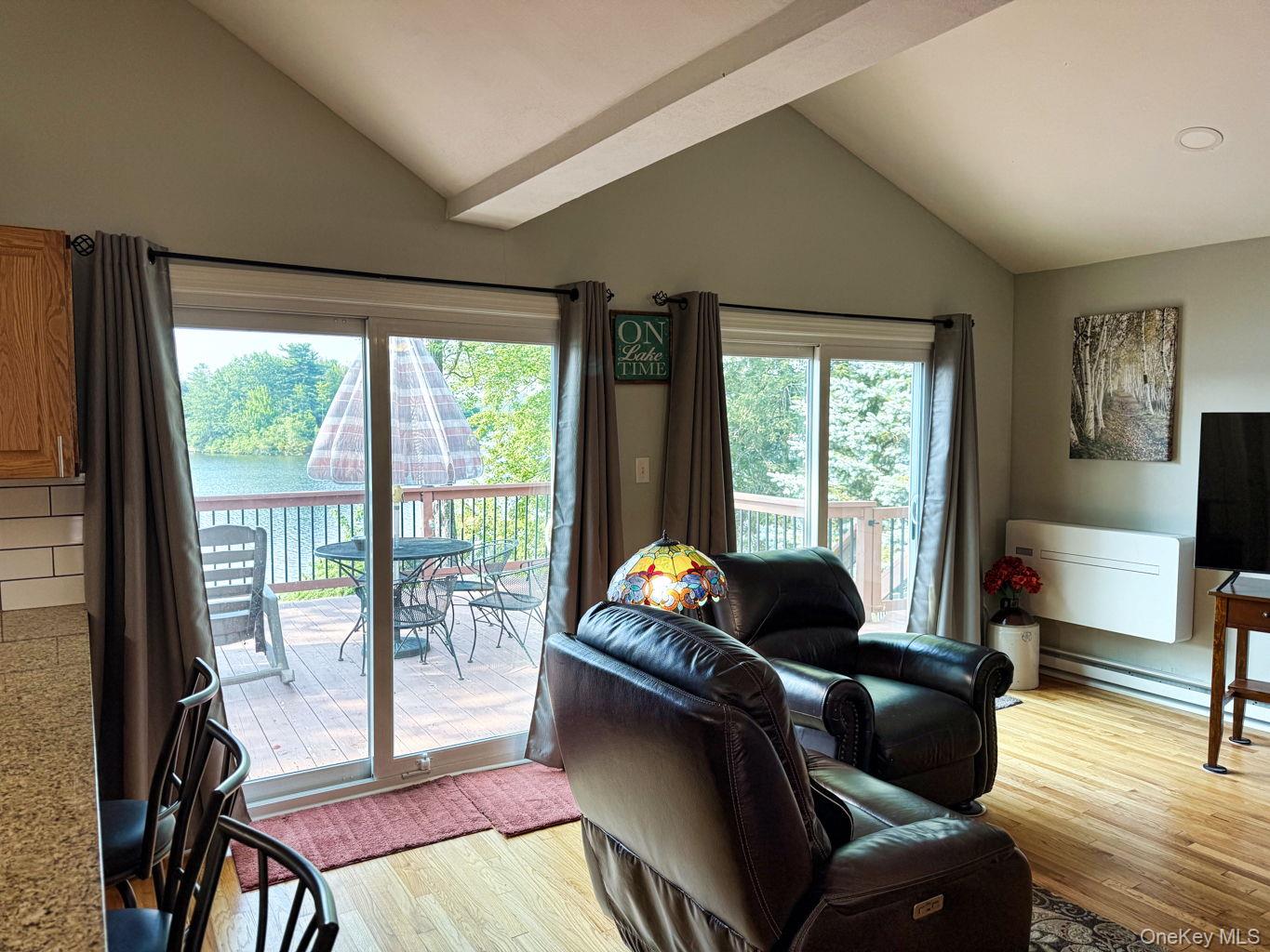 Crescent  Circle Rock Hil Crescent  Circle Rock Hill – For Sale photo 17