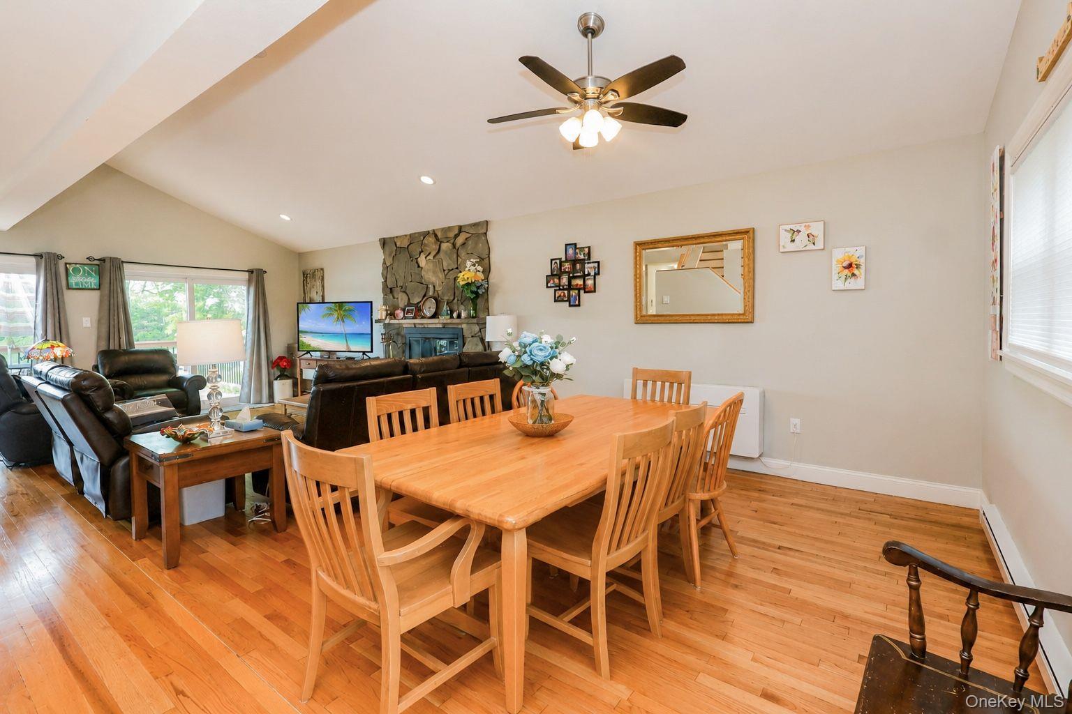 Crescent  Circle Rock Hil Crescent  Circle Rock Hill – For Sale photo 9