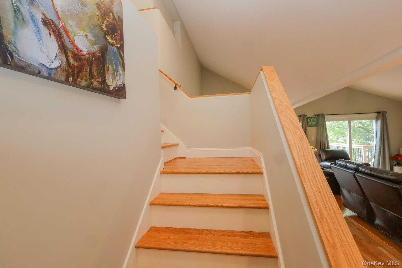 Crescent  Circle Rock Hil Crescent  Circle Rock Hill – For Sale photo 27