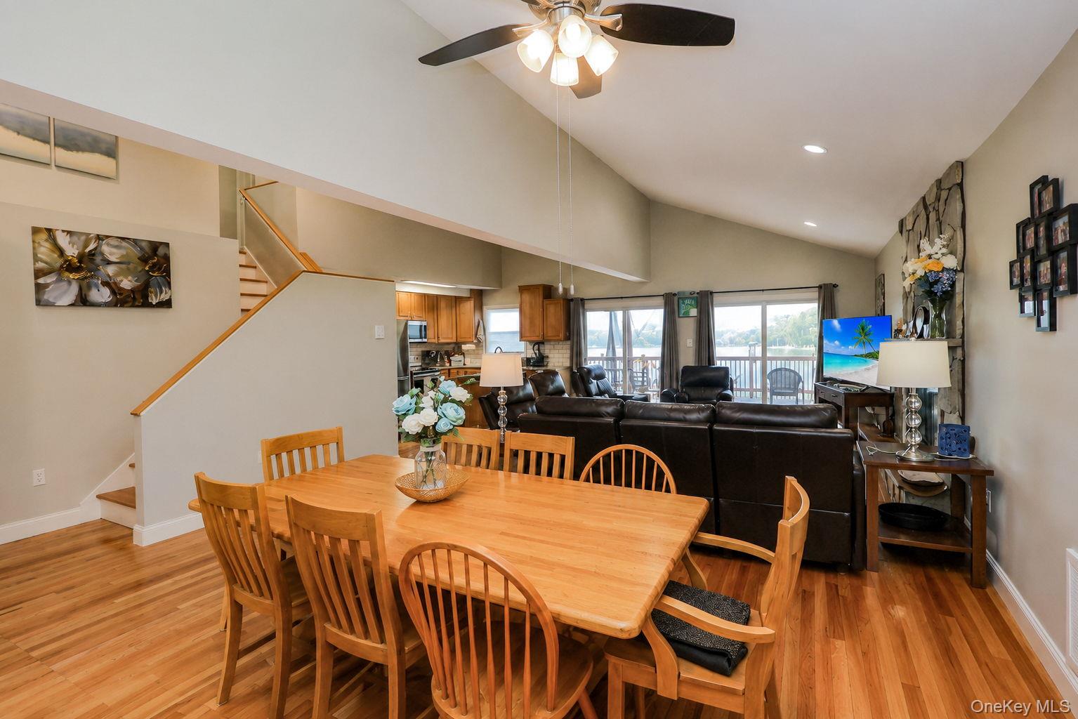 Crescent  Circle Rock Hil Crescent  Circle Rock Hill – For Sale photo 10