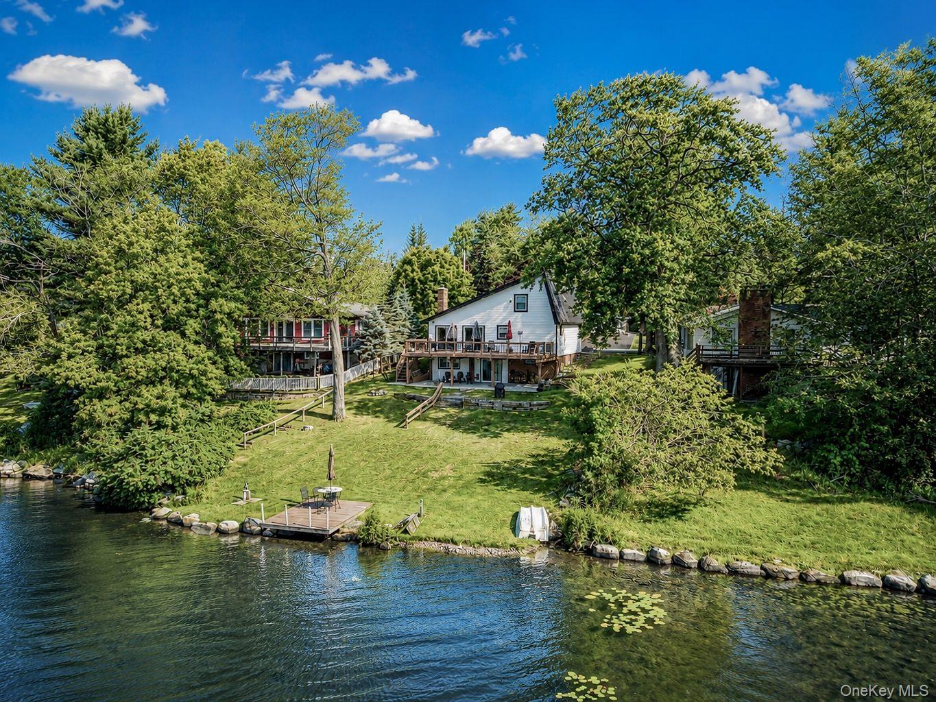 Crescent  Circle Rock Hil Crescent  Circle Rock Hill – For Sale photo 2
