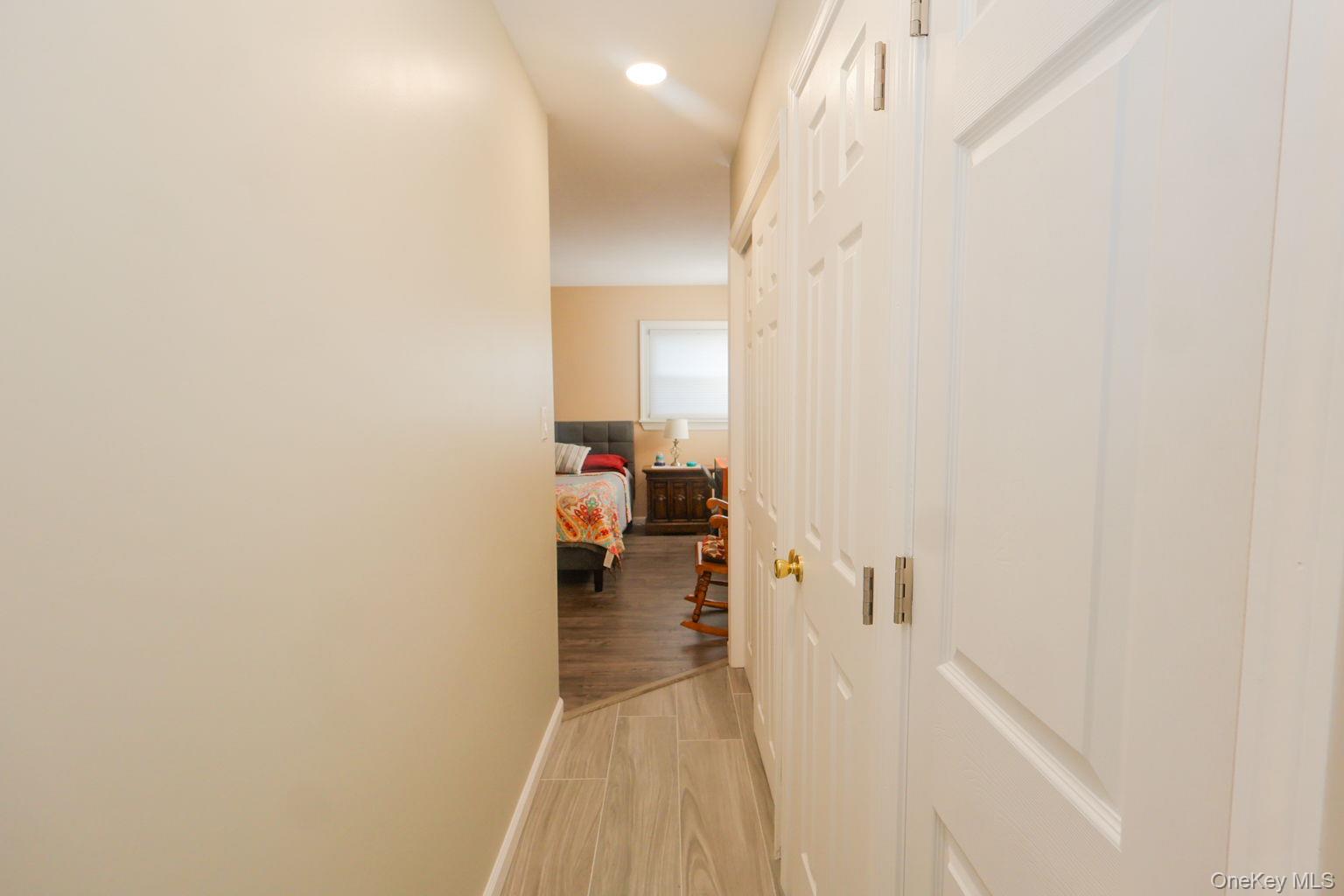Crescent  Circle Rock Hil Crescent  Circle Rock Hill – For Sale photo 23