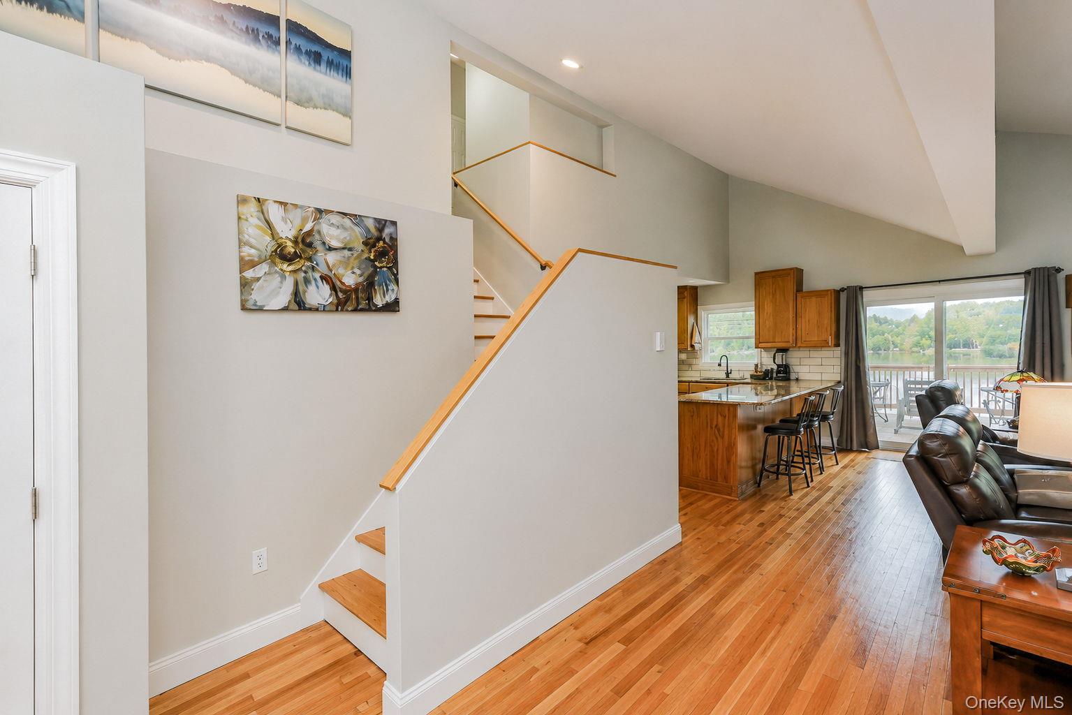 Crescent  Circle Rock Hil Crescent  Circle Rock Hill – For Sale photo 11