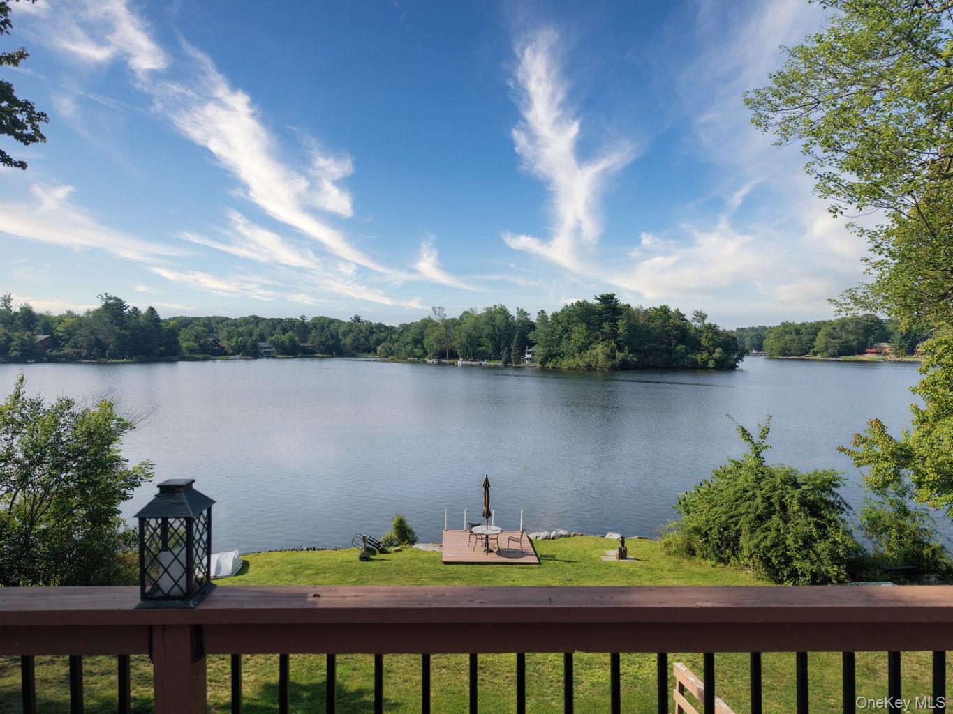 Crescent  Circle Rock Hil Crescent  Circle Rock Hill – For Sale photo 3