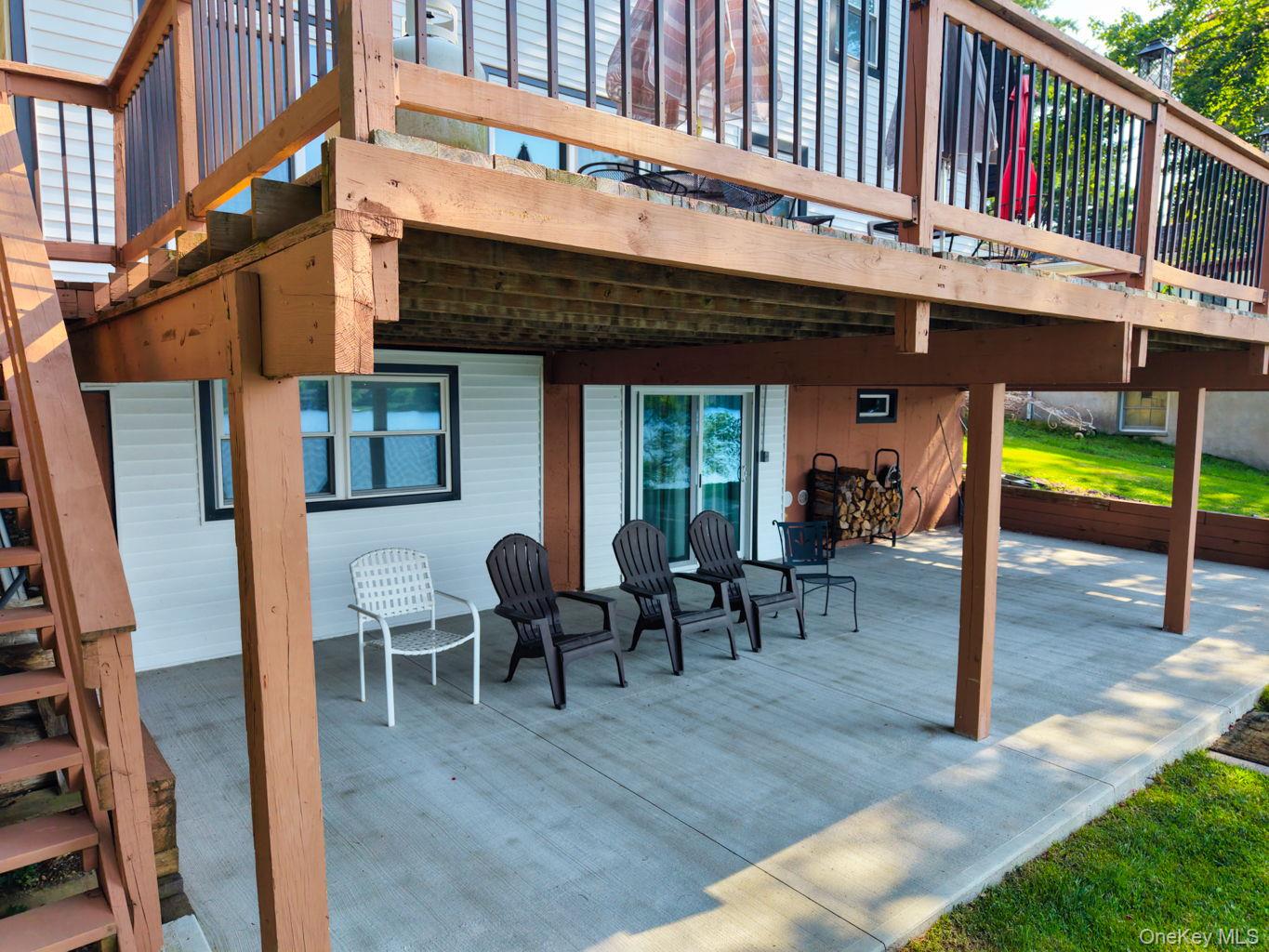 Crescent  Circle Rock Hil Crescent  Circle Rock Hill – For Sale photo 41