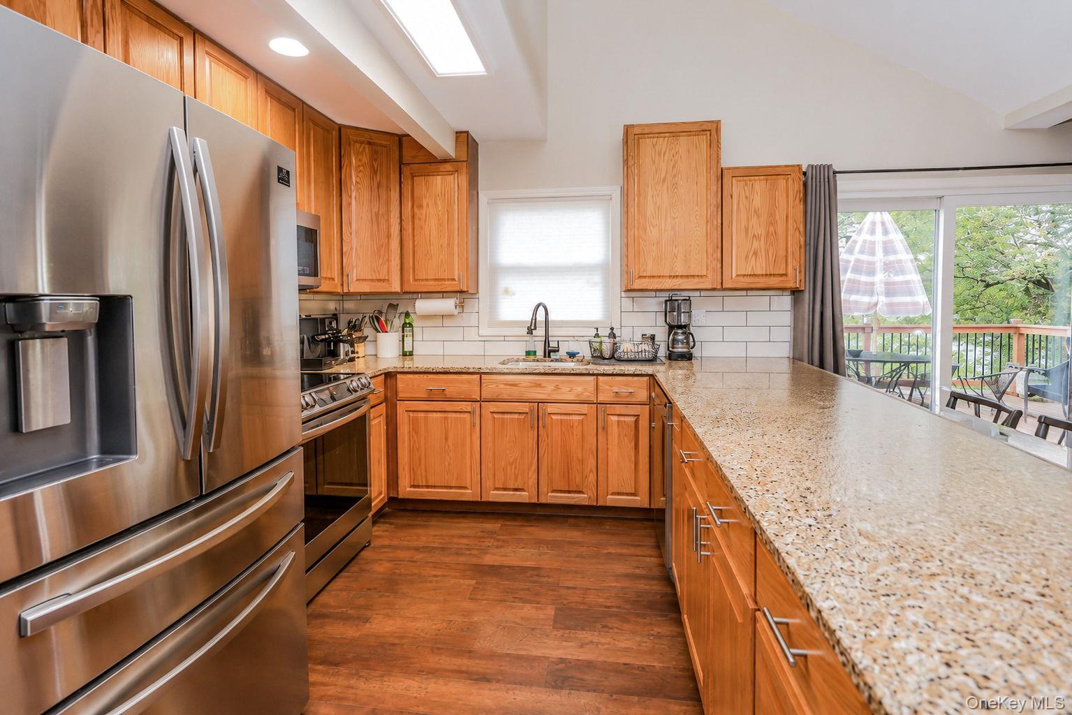 Crescent  Circle Rock Hil Crescent  Circle Rock Hill – For Sale photo 19