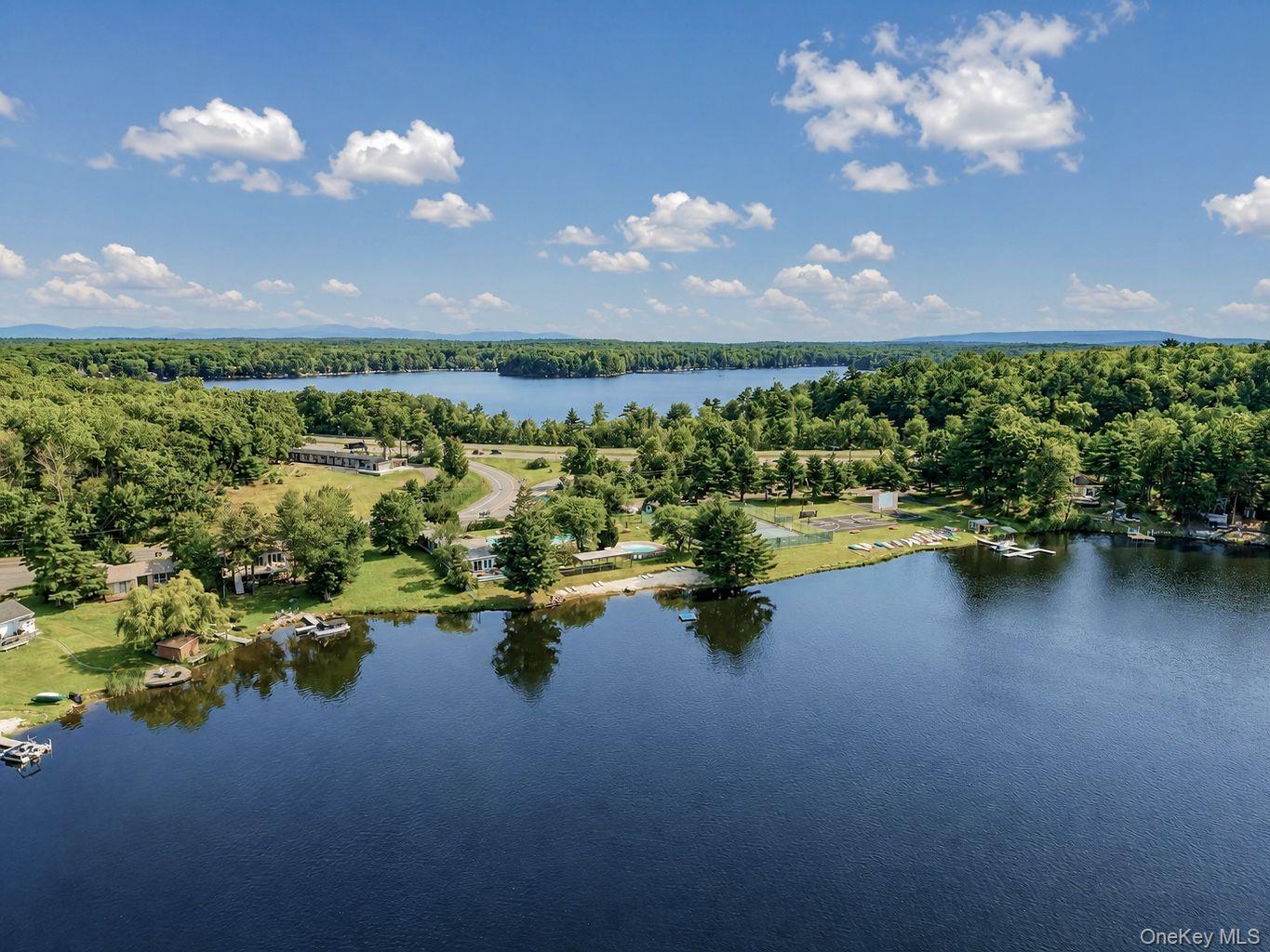 Crescent  Circle Rock Hil Crescent  Circle Rock Hill – For Sale photo 44