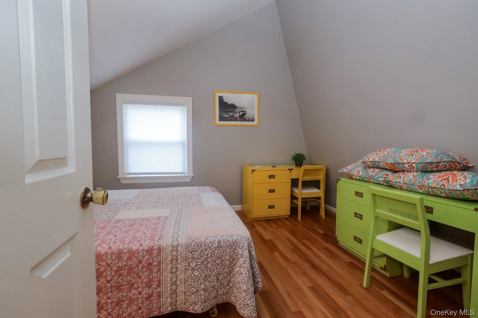 Crescent  Circle Rock Hil Crescent  Circle Rock Hill – For Sale photo 28