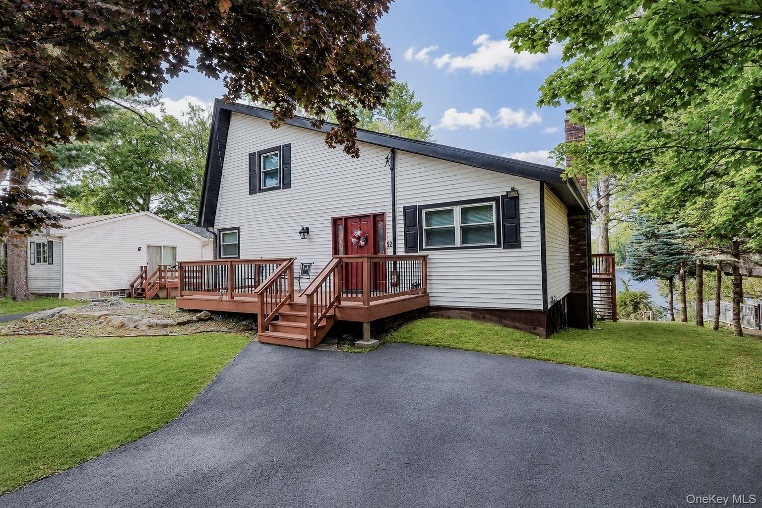 Crescent  Circle Rock Hil Crescent  Circle Rock Hill – For Sale photo 5
