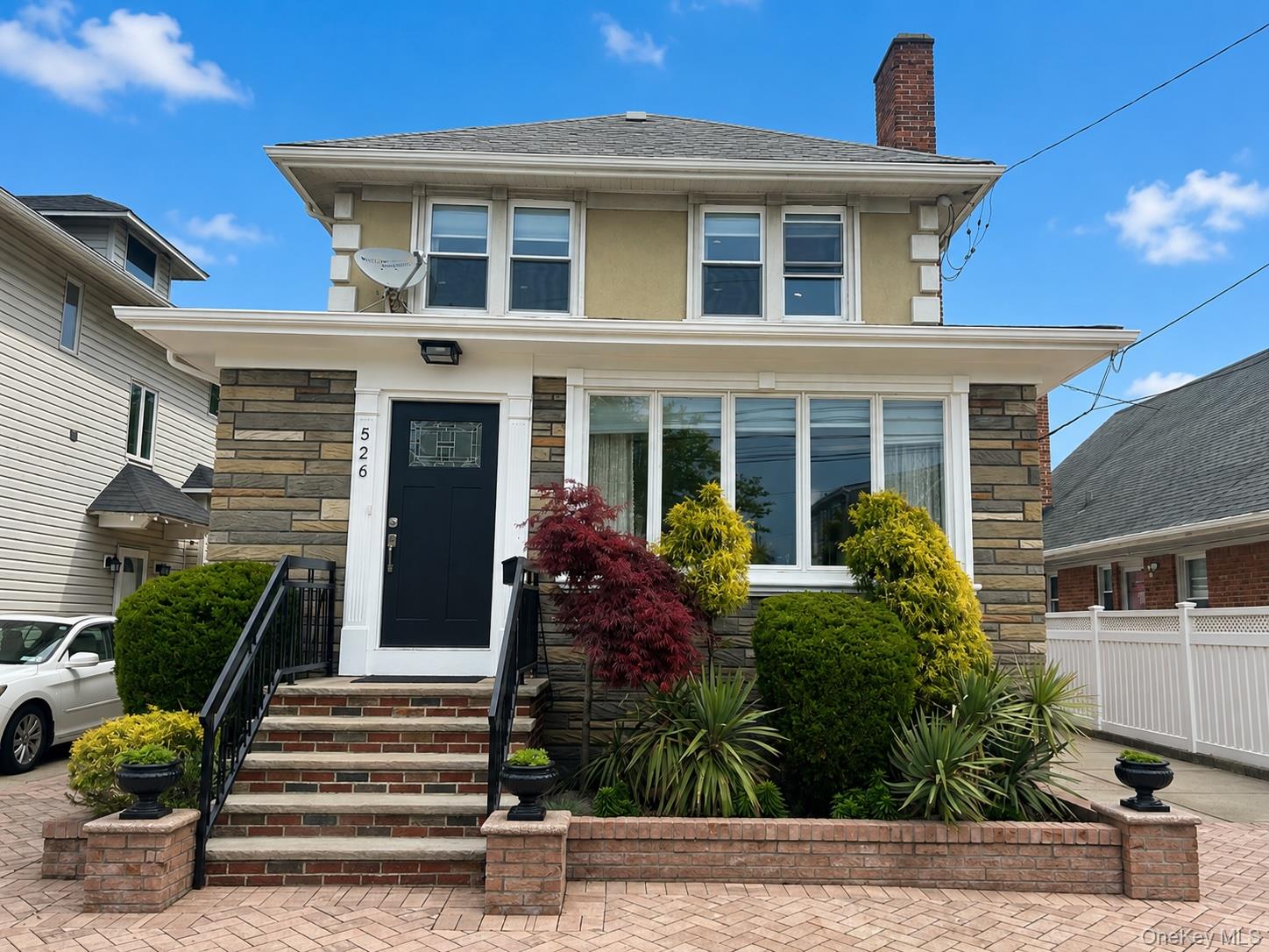 526 Beach 132nd Street – For Sale photo 2