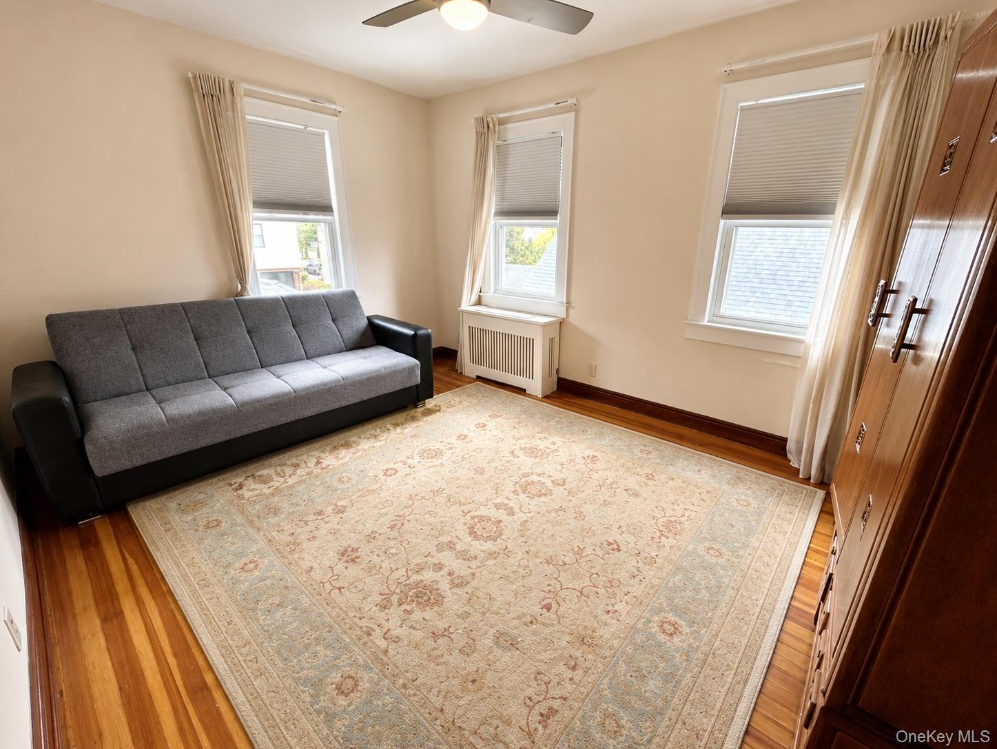 526 Beach 132nd Street – For Sale photo 10