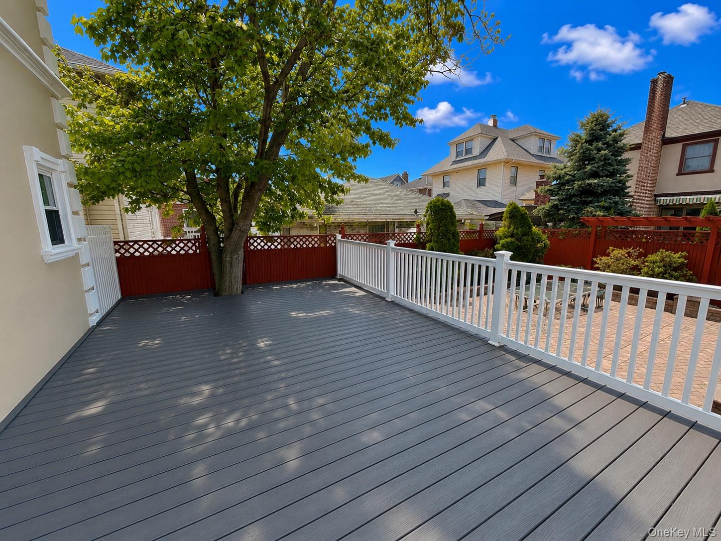 526 Beach 132nd Street – For Sale photo 14