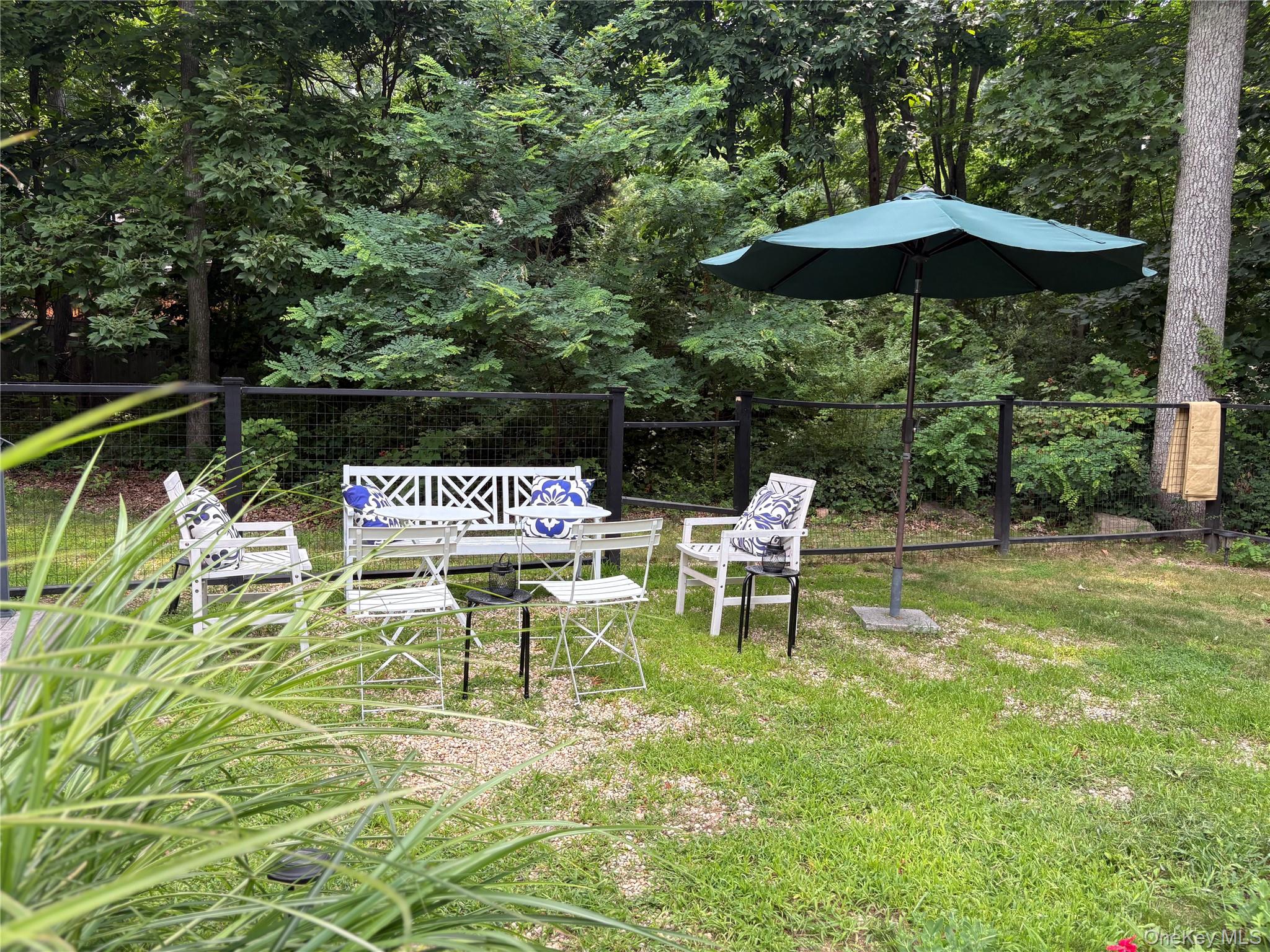 13595 Soundview Avenue – For Rent photo 20