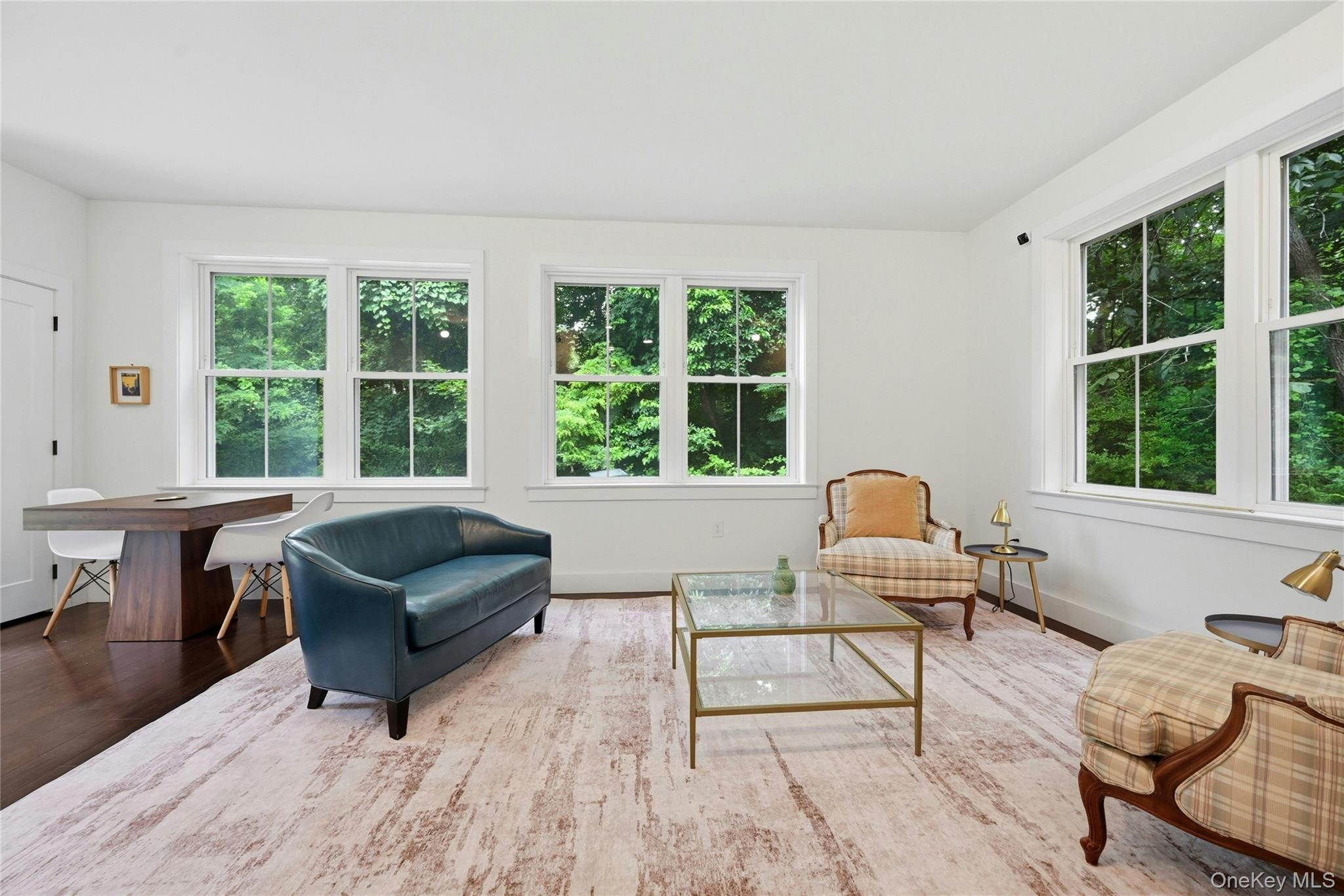 13595 Soundview Avenue – For Rent photo 7